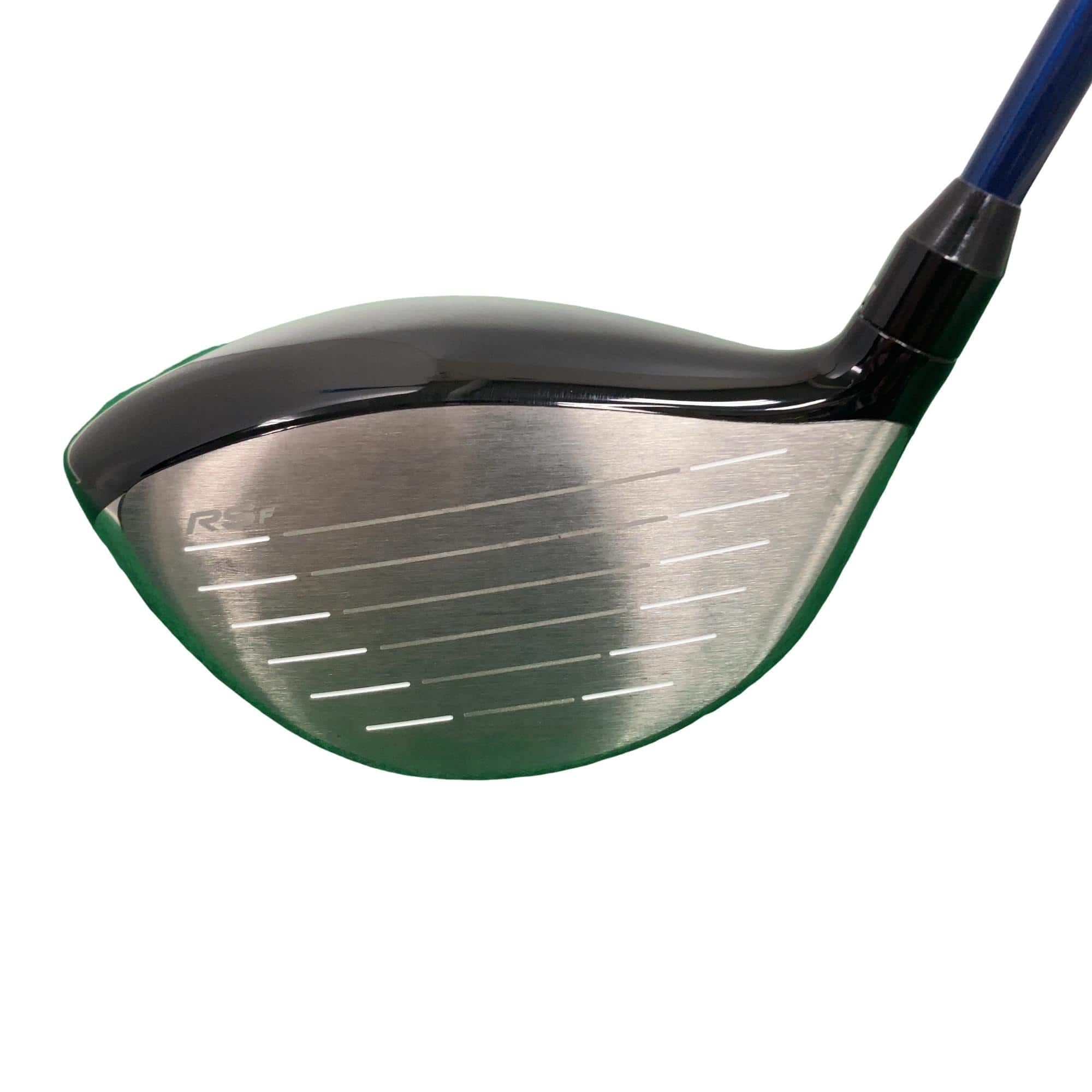 �q�r�i�Q�O�P�W�j�@�P�O�D�T°