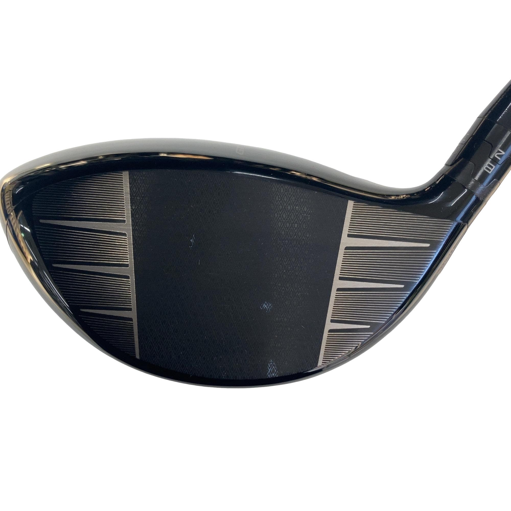 �f�s�Q�@�@�X°