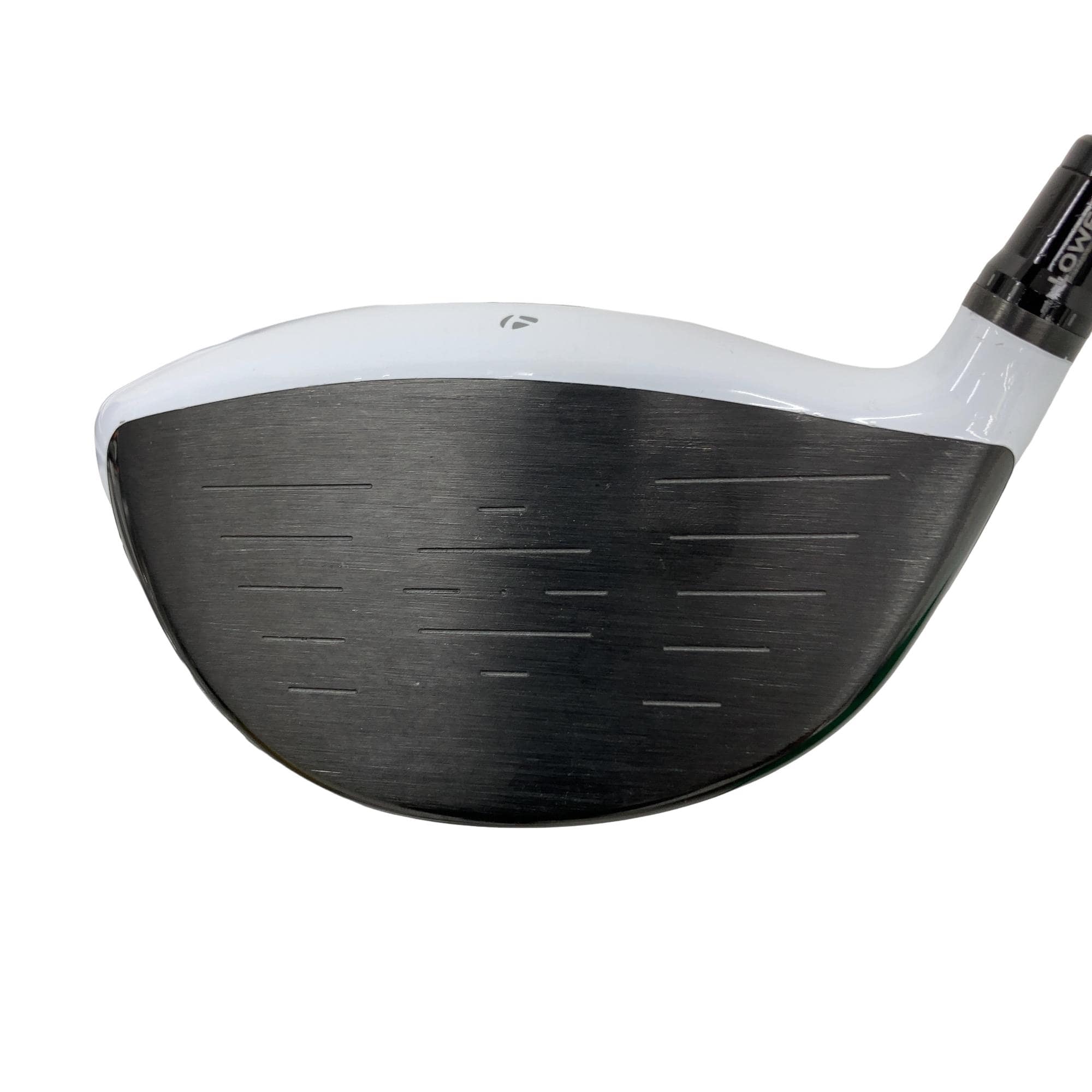 �l�Q�i�Q�O�P�V�j�@�@�X�D�T°