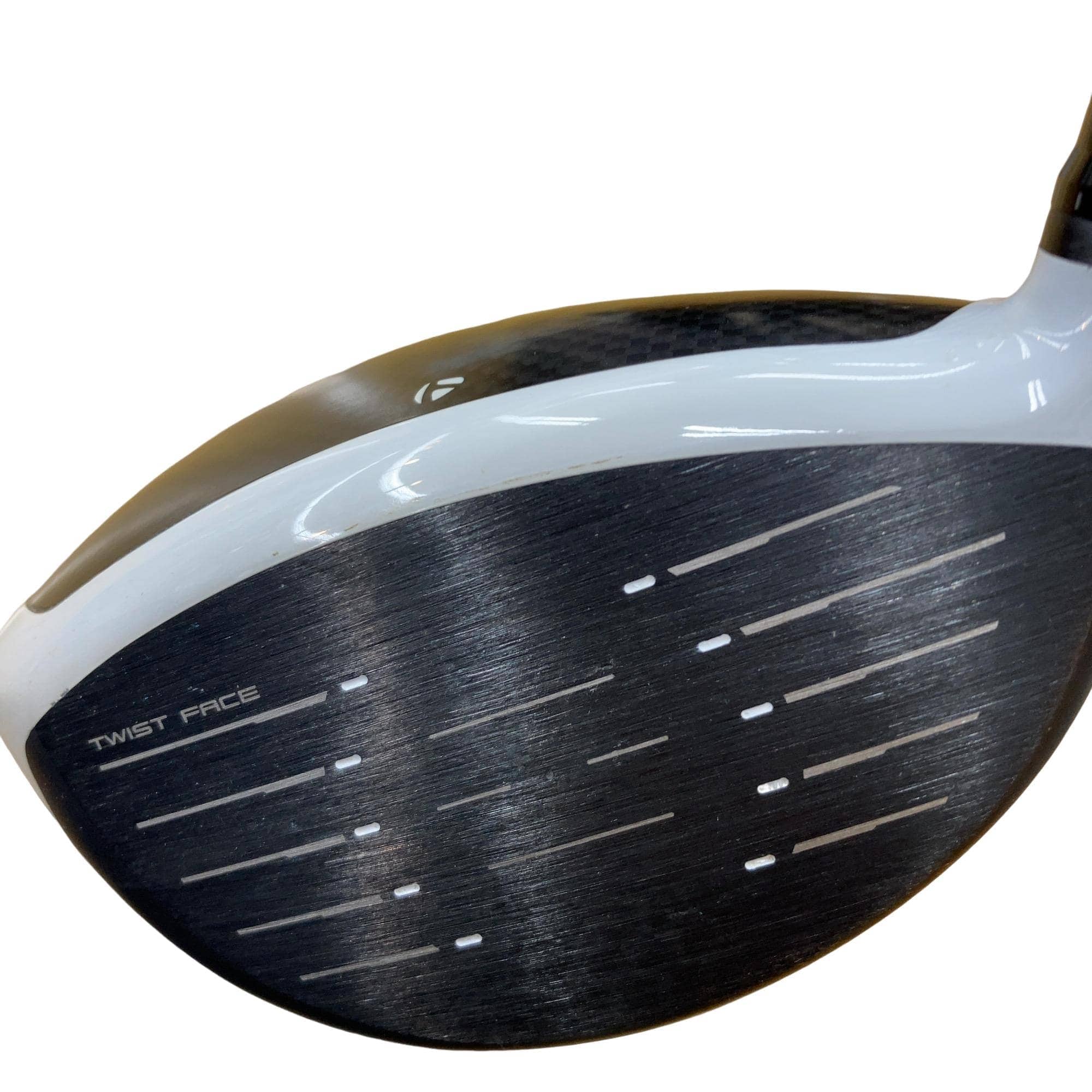 �r�h�l�Q�@�l�`�w�@�@�X°