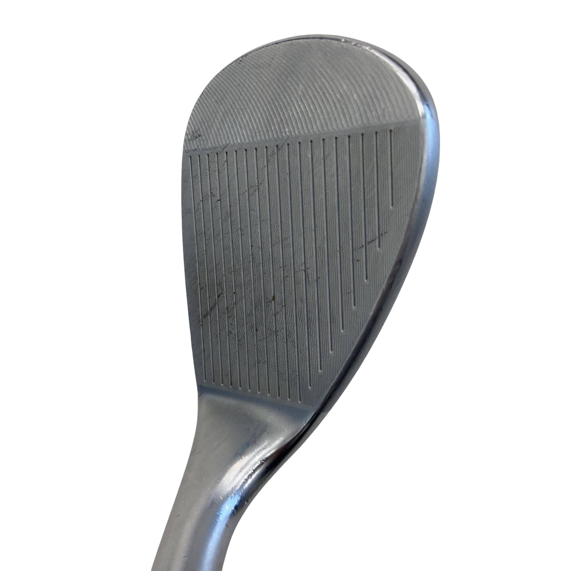 �b�����������������@�q�s�w�@�c�d�d�o�@�e�n�q�f�d�c�@�T�U°�^�P�Q°�@�l�h�c