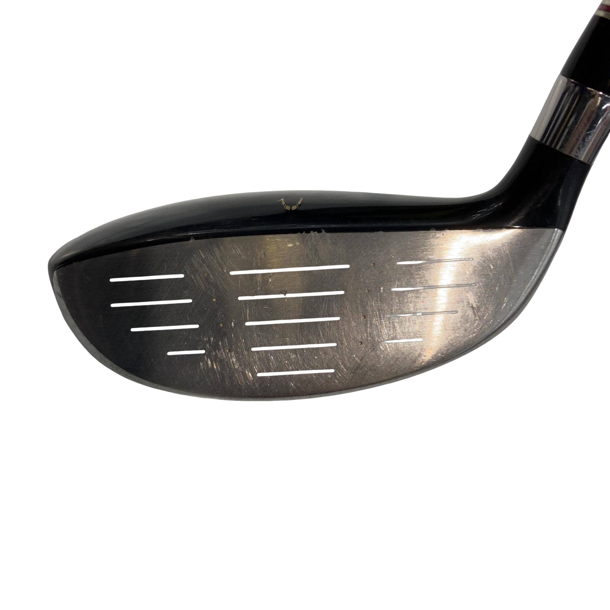 �o�g�x�y�i�Q�O�P�R�j�@�b�k�@�t�S�@���f�B�[�X