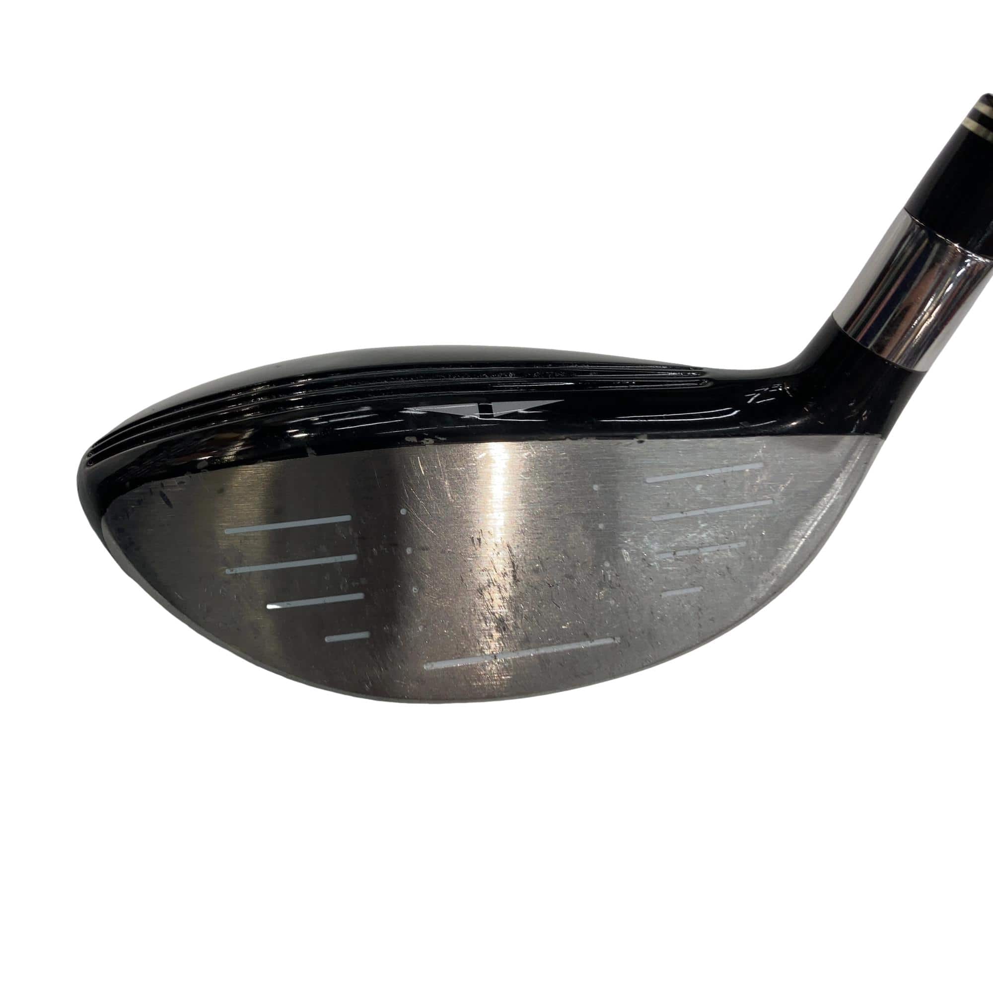 �o�g�x�y�i�Q�O�P�S�j�@�b�k�@�t�T�@���f�B�[�X