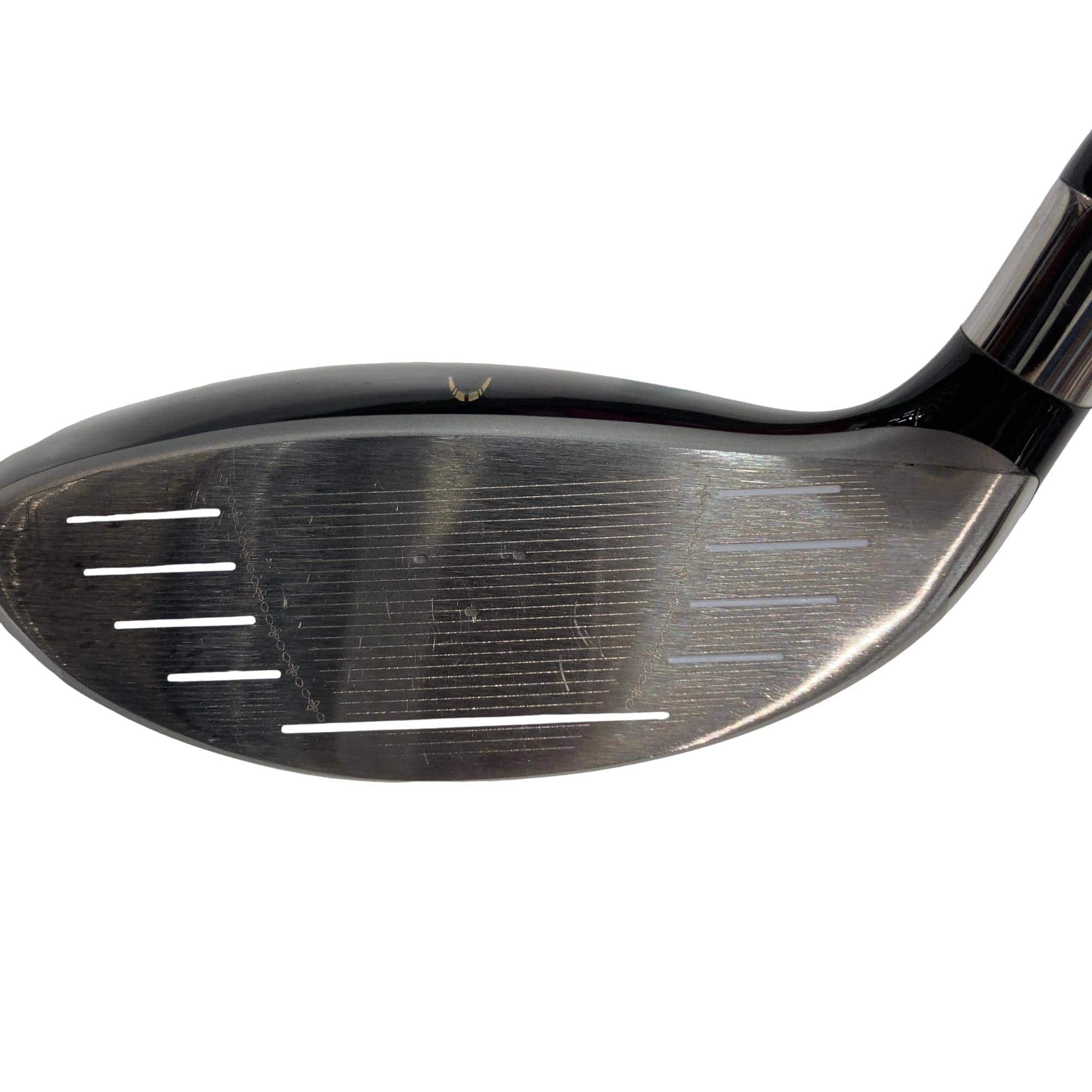 �o�g�x�y�i�Q�O�P�U�j�@�b�k�@�t�V�@���f�B�[�X