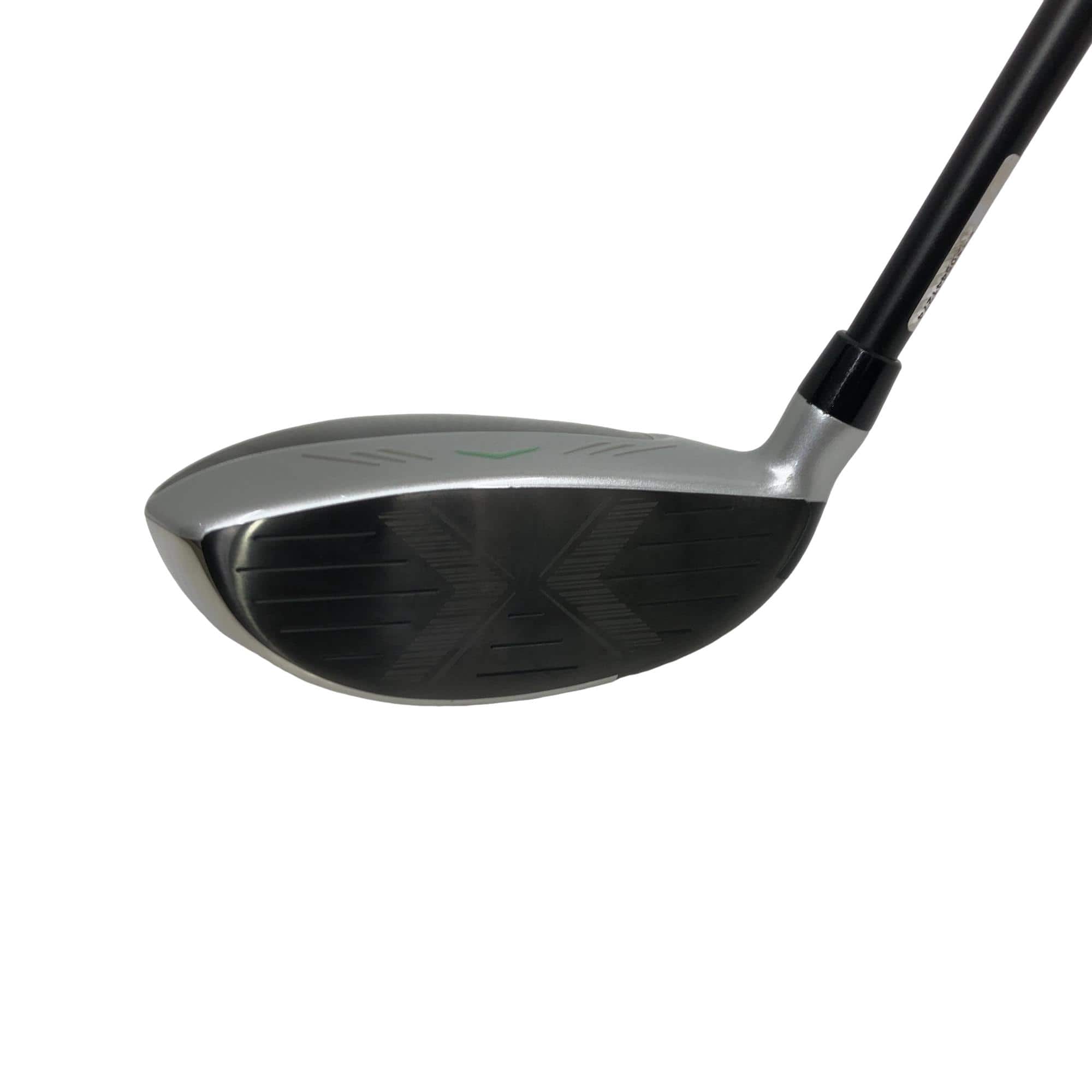 �w�w�h�n�i�Q�O�Q�Q�j�@�������@�S�v