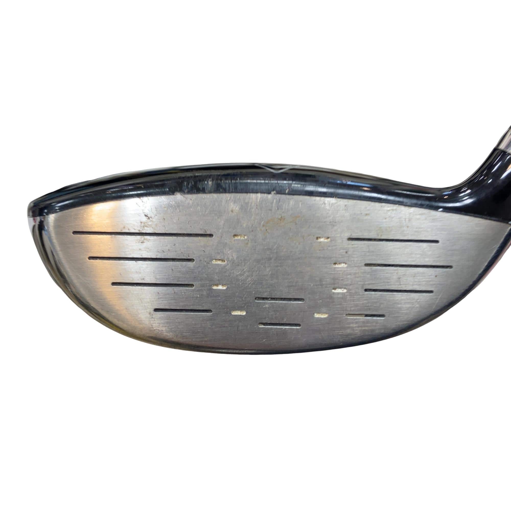 �k�d�f�`�b�x�i�Q�O�P�Q�j�@�R�v