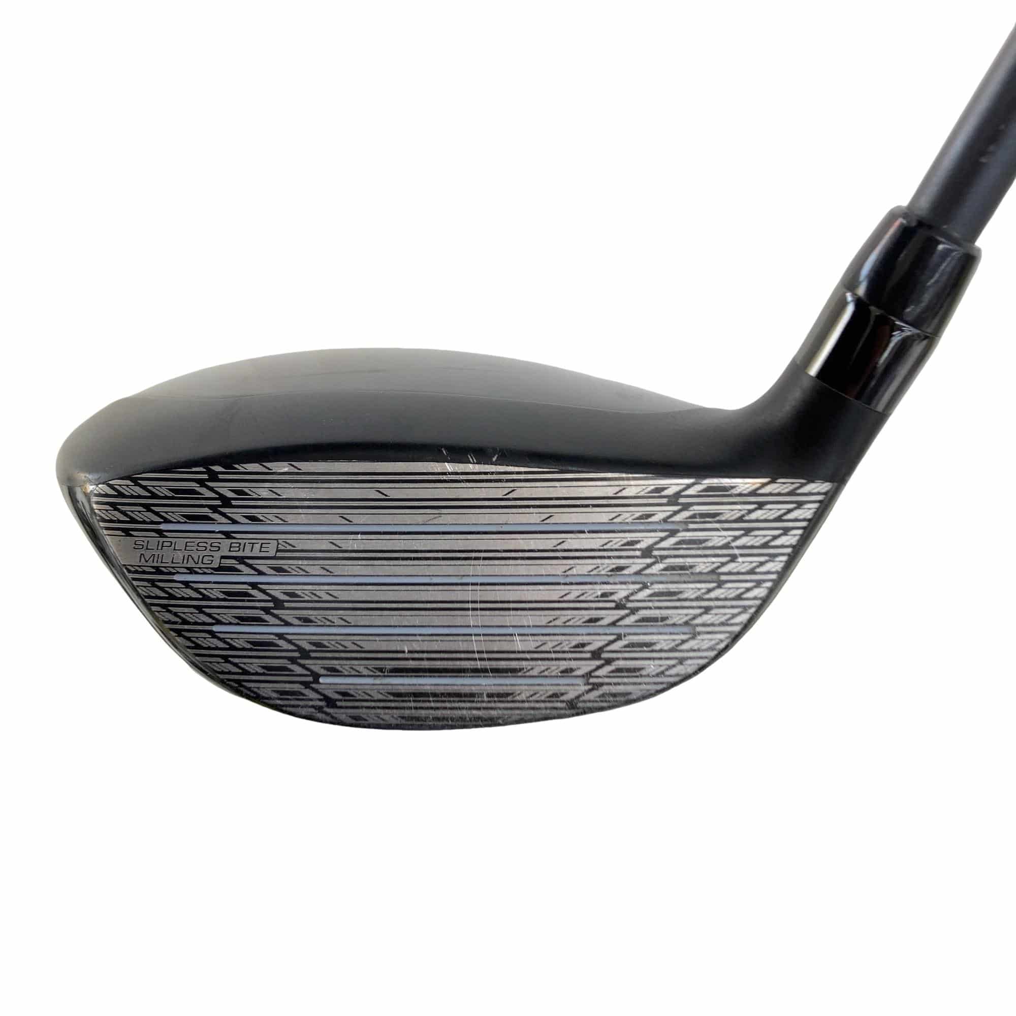 �a�q�h�c�f�d�r�s�n�m�d�@�a�Q�@�g�s�@�T�v