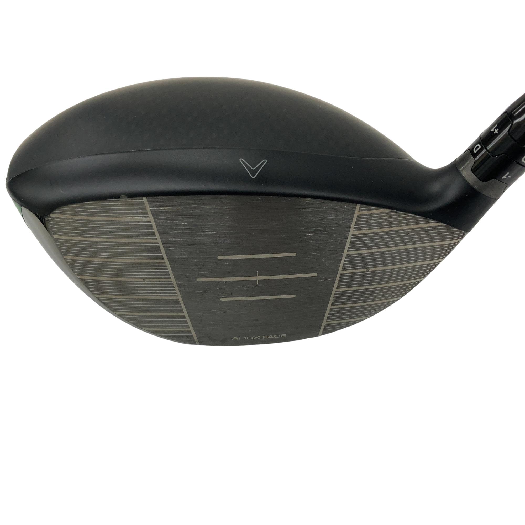 �d�k�x�s�d�@�P�O�D�T°