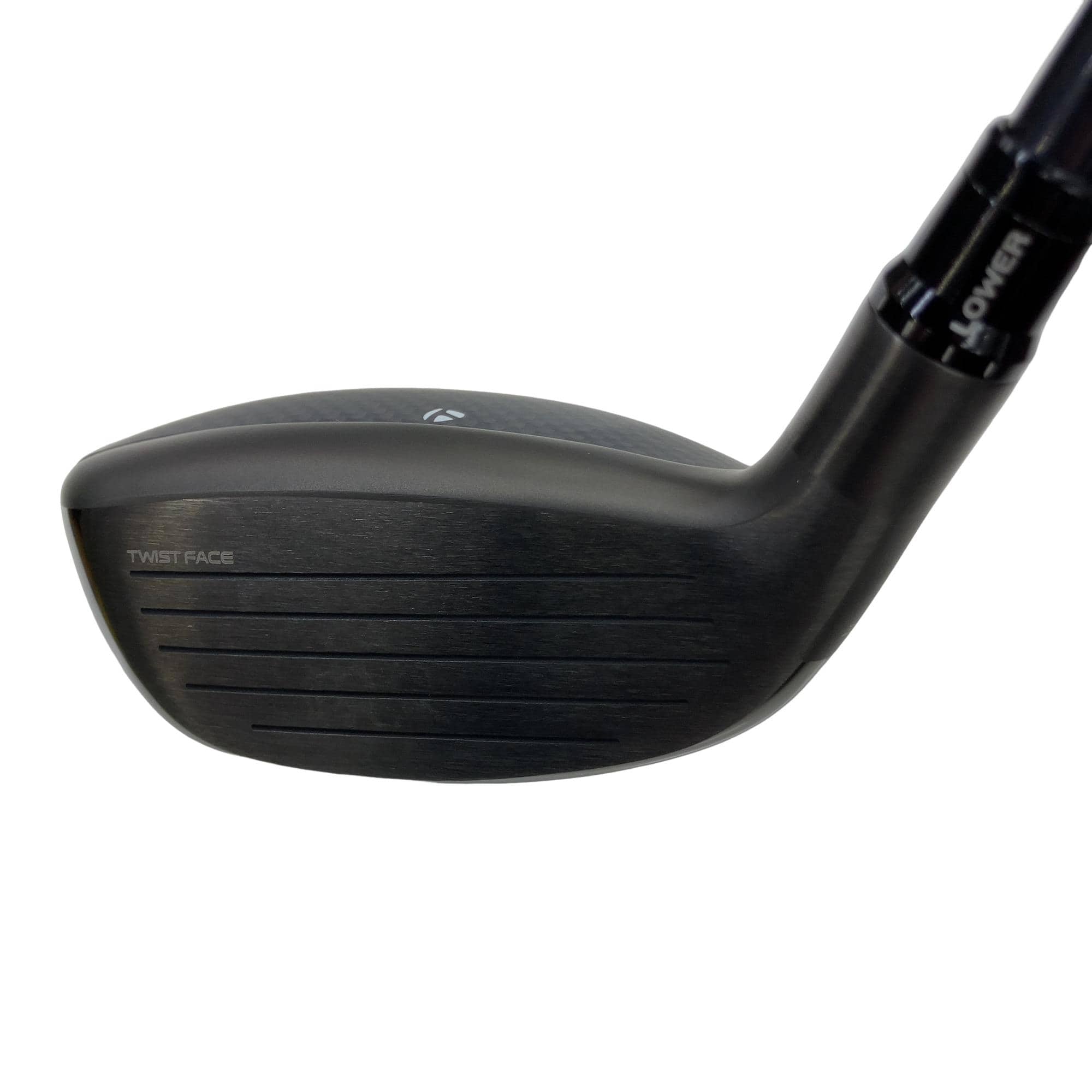 �p���R�T�@�t�S