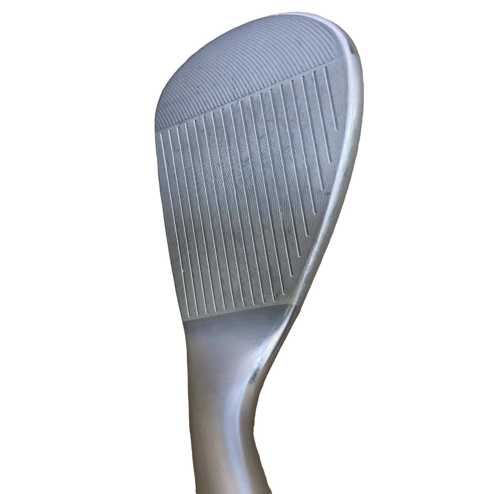 �b�����������������@�q�s�w�@�y�h�o�b�n�q�d�@�c�A�[�T�e���@�T�O°�^�P�O°�@�l�h�c