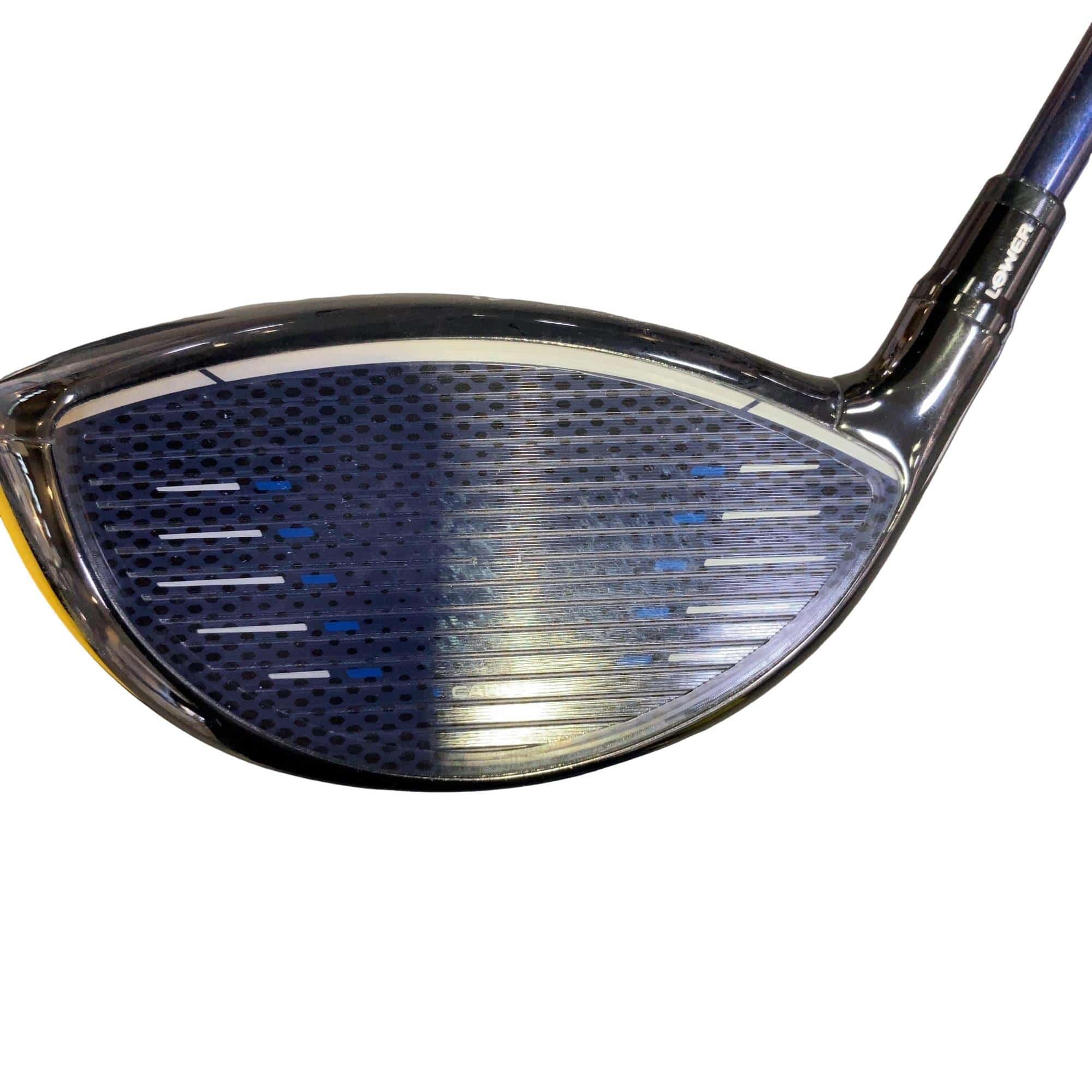 �p���P�O�@�P�O�D�T°