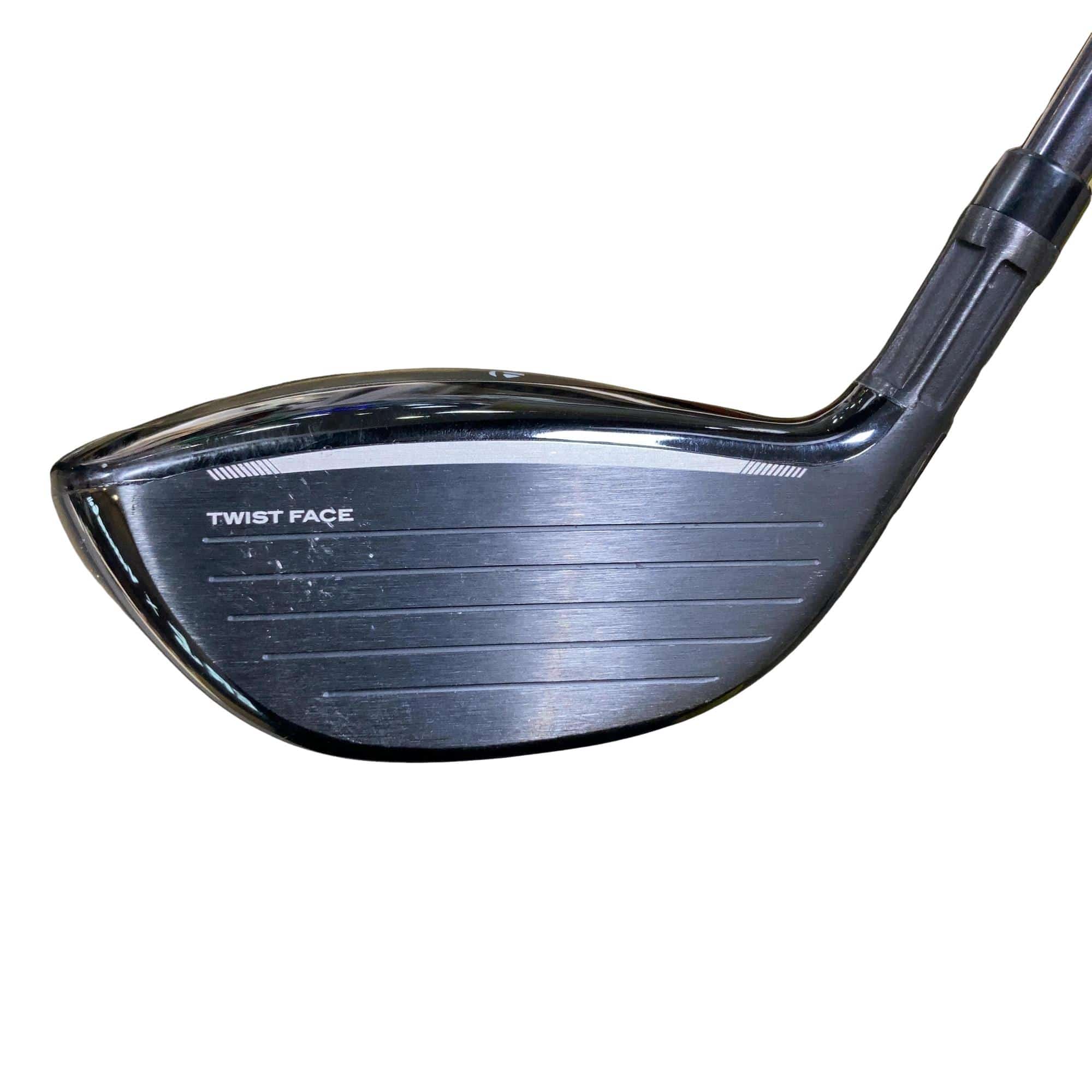 �r�s�d�`�k�s�g�@�T�v