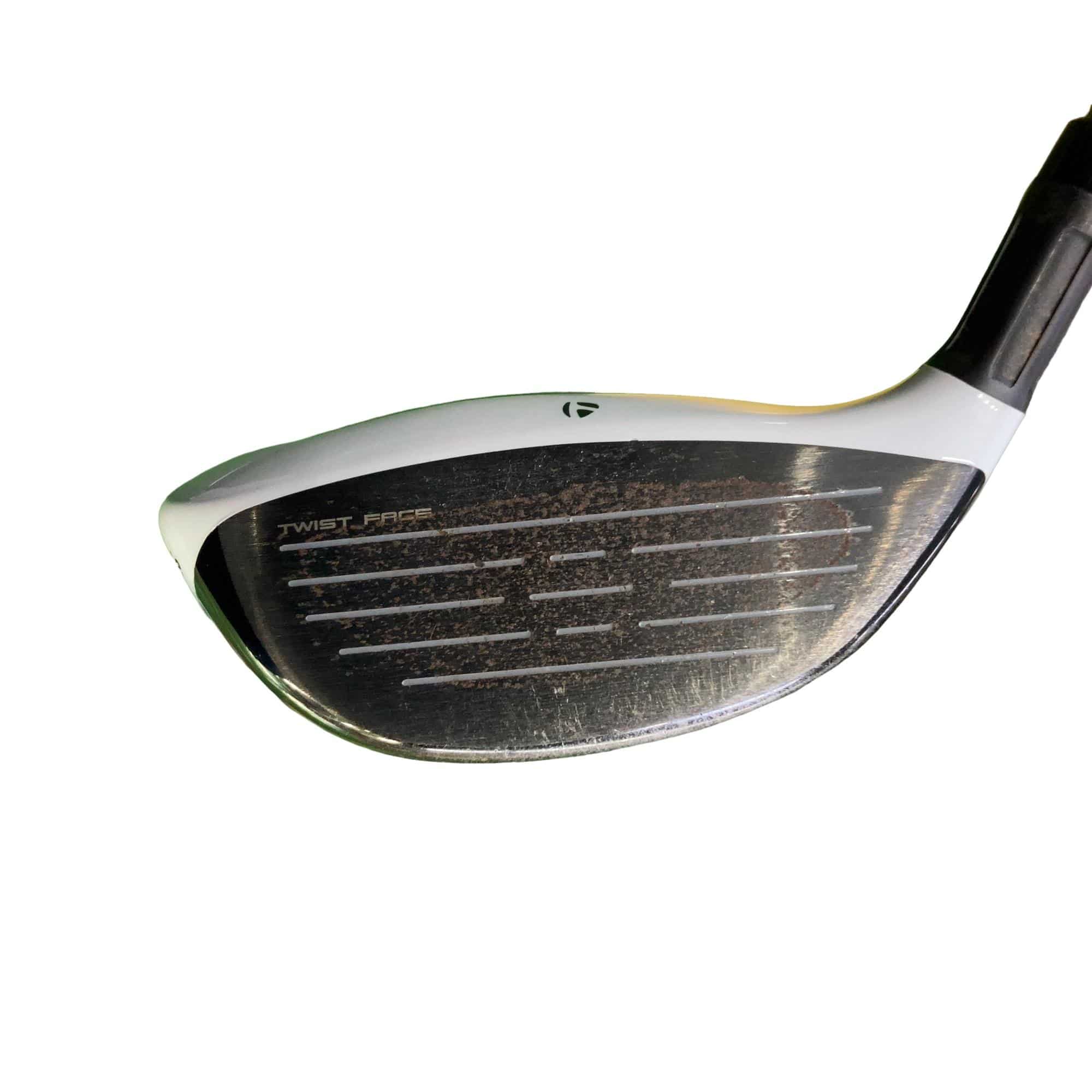 �r�h�l�@�l�`�w�@�R�v