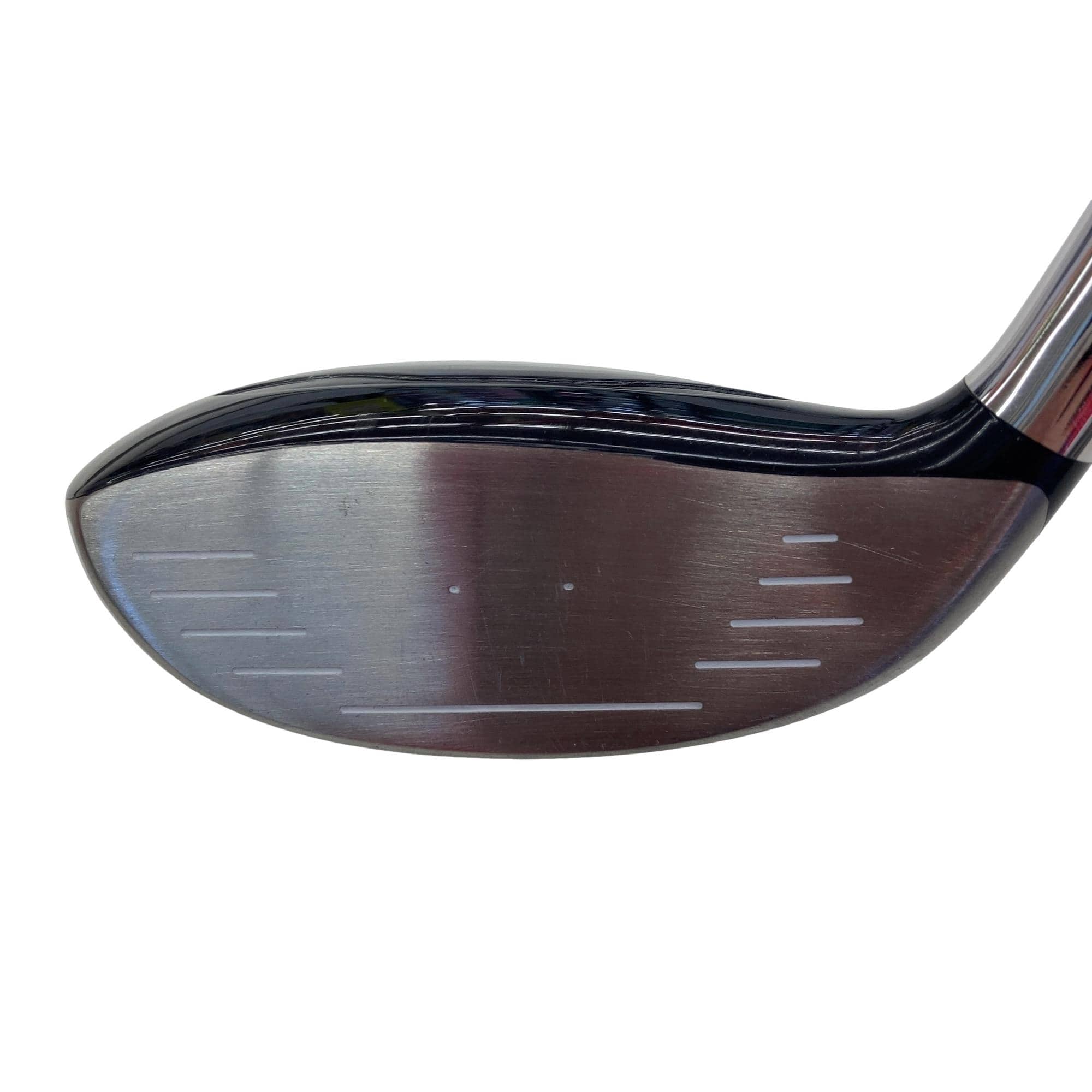 �s�n�t�q�@�a�@�i�f�q�i�Q�O�P�X�j�@�t�R