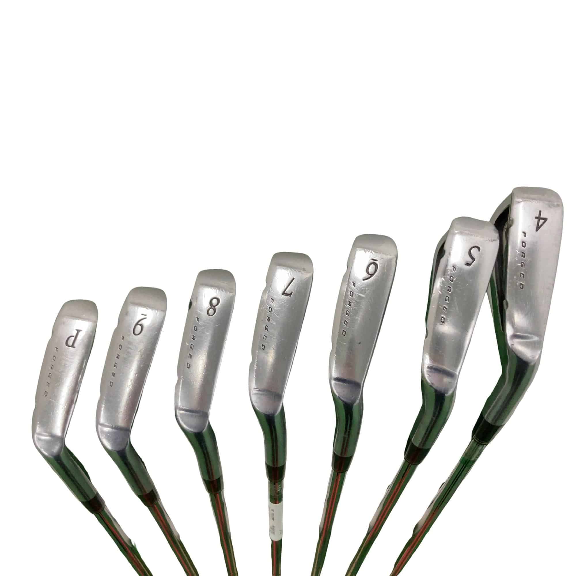 �r�q�h�w�n�m�@�y�T�Q�T�@�@�W�r�i���{���F�V�{�Z�b�g�j