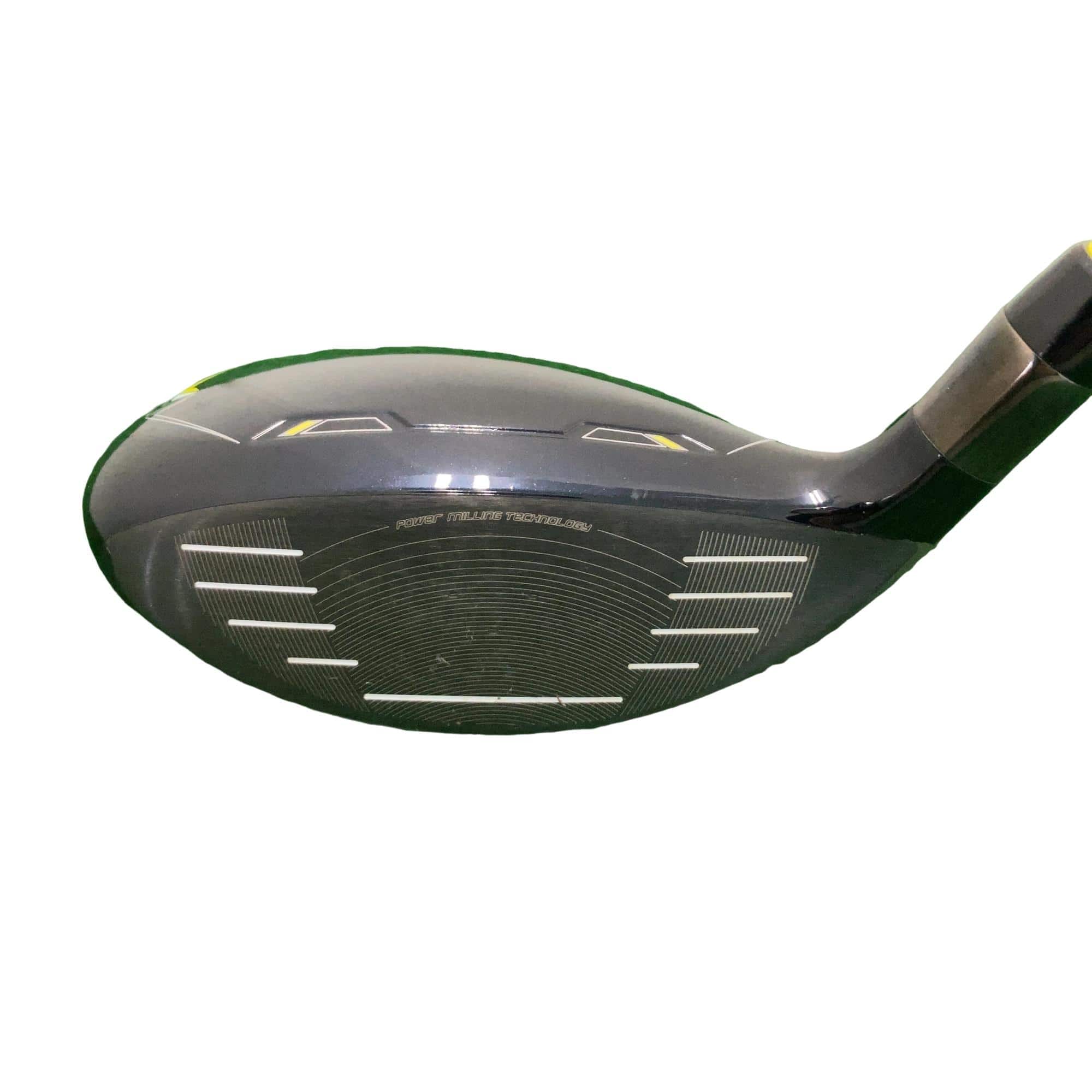 �a�q�h�c�f�d�r�s�n�m�d�@�i�f�q�@�t�Q