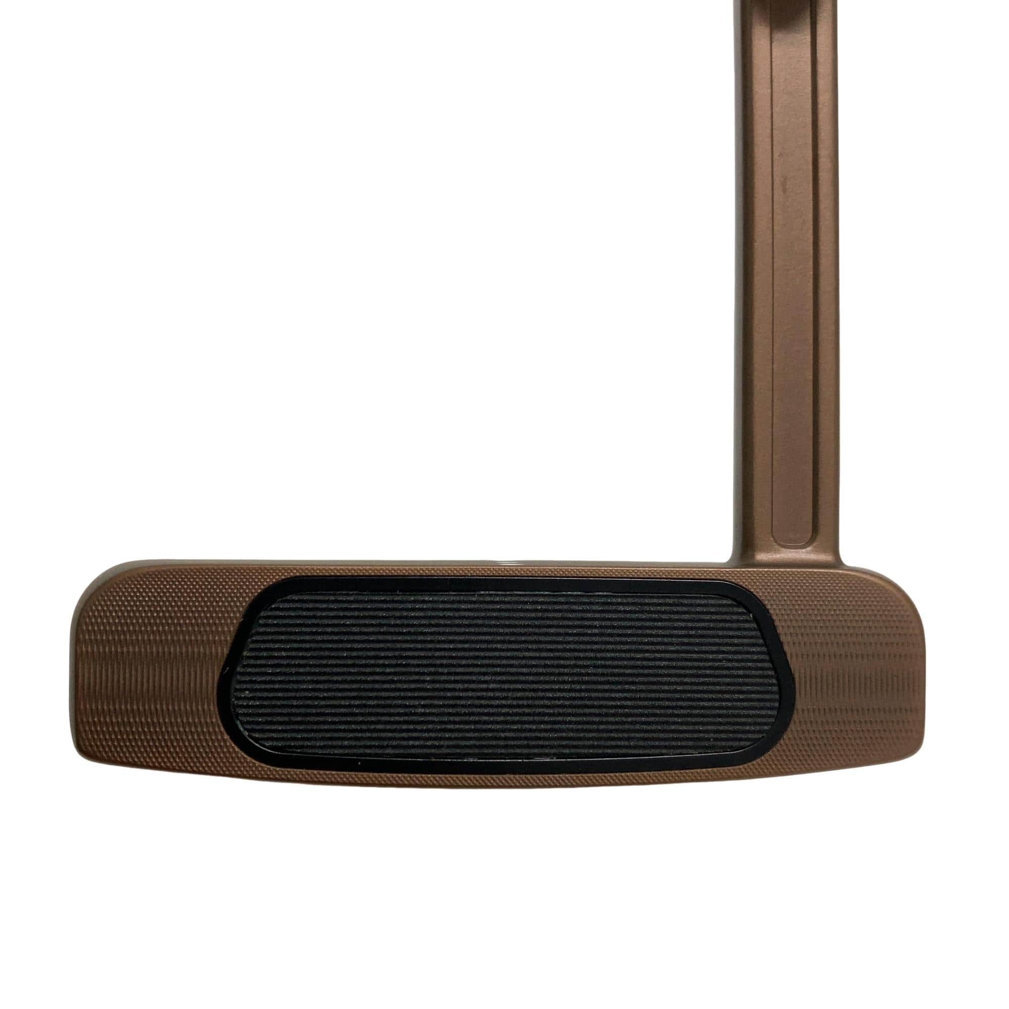 �`���|�n�m�d�@�f�h�q�`�e�e�d�|�a�d�`�l�@�i�`�h�k�a�h�q�c�@�l�h�m�h�@�R�S�C���`