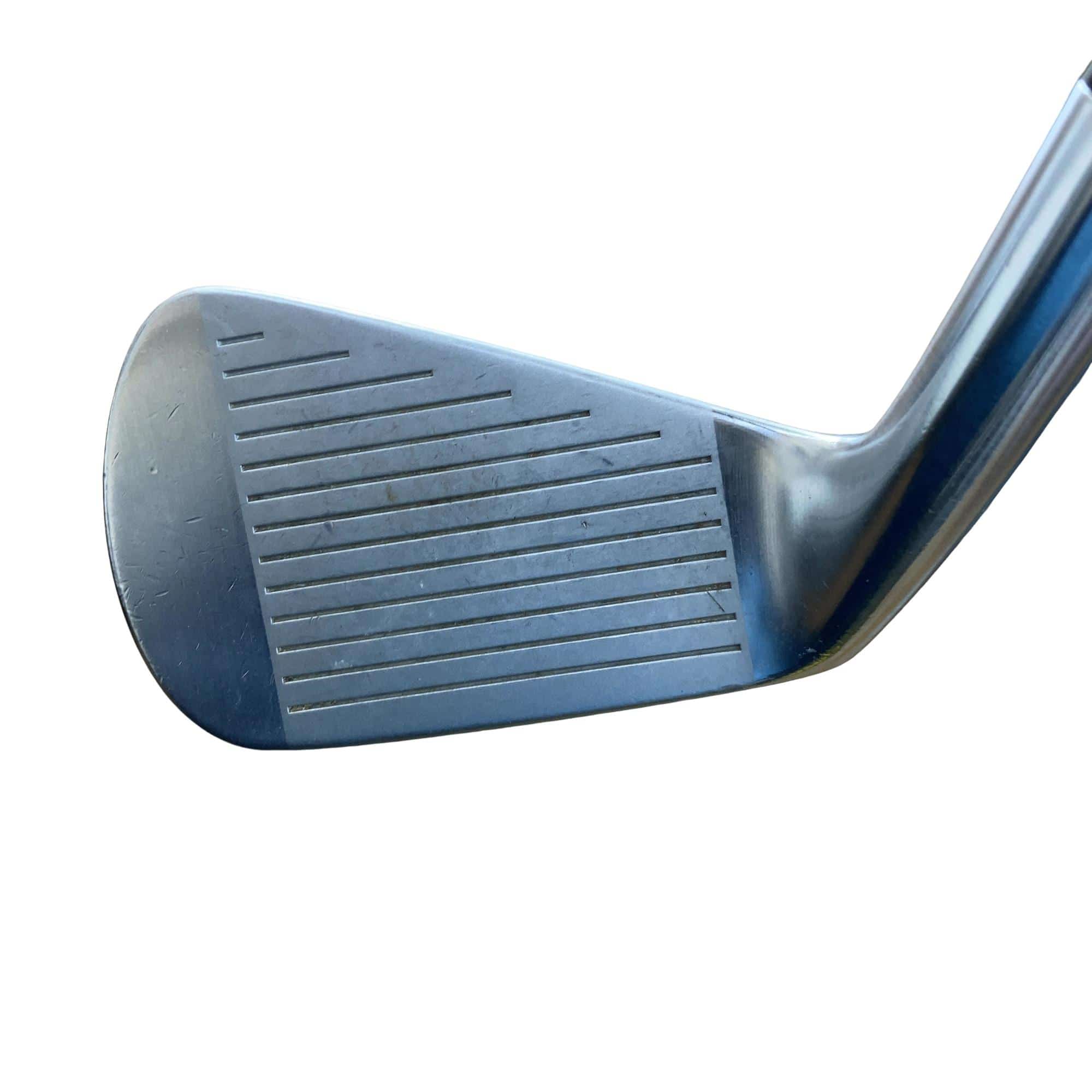 �s�b�|�P�O�P�@�U�r�i���{���F�U�{�Z�b�g�j