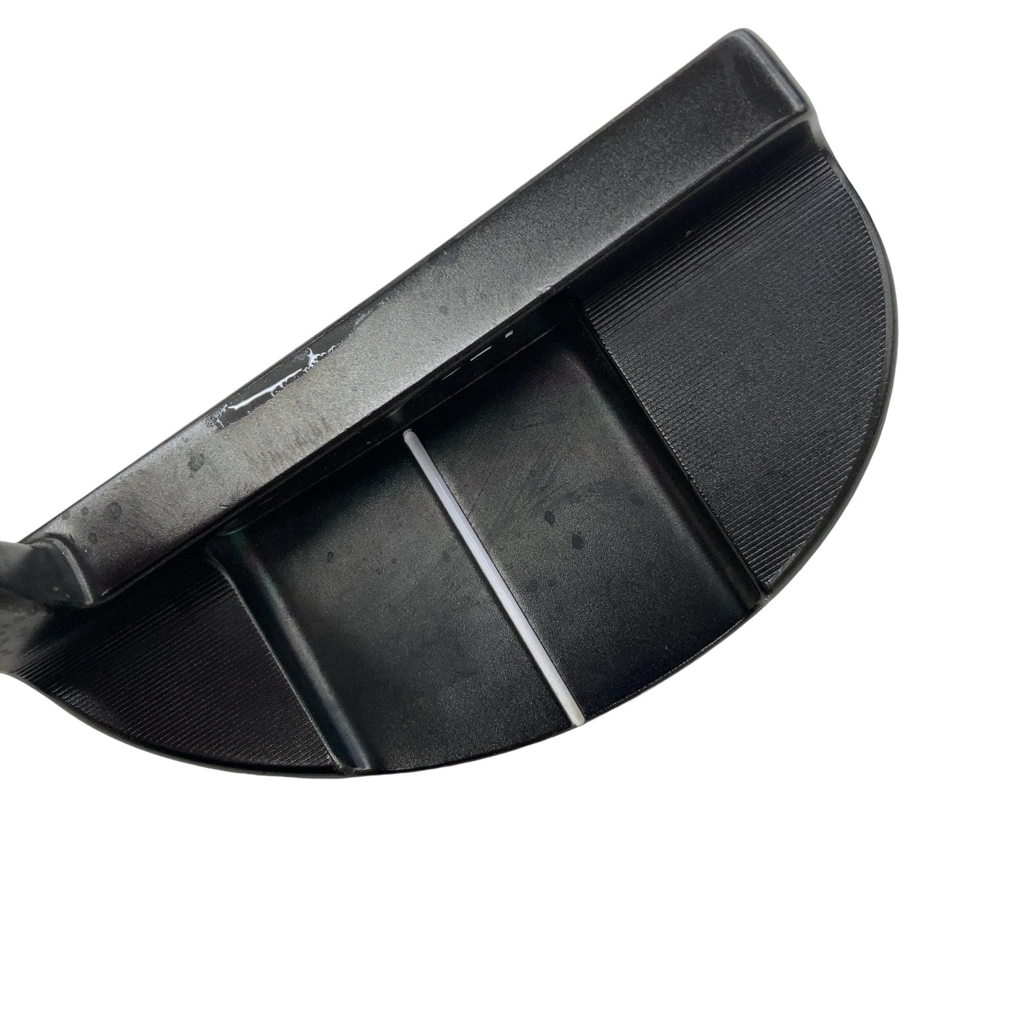 �o�q�n�s�x�o�d�@�����@���X�g�s�@�R�S�C���`