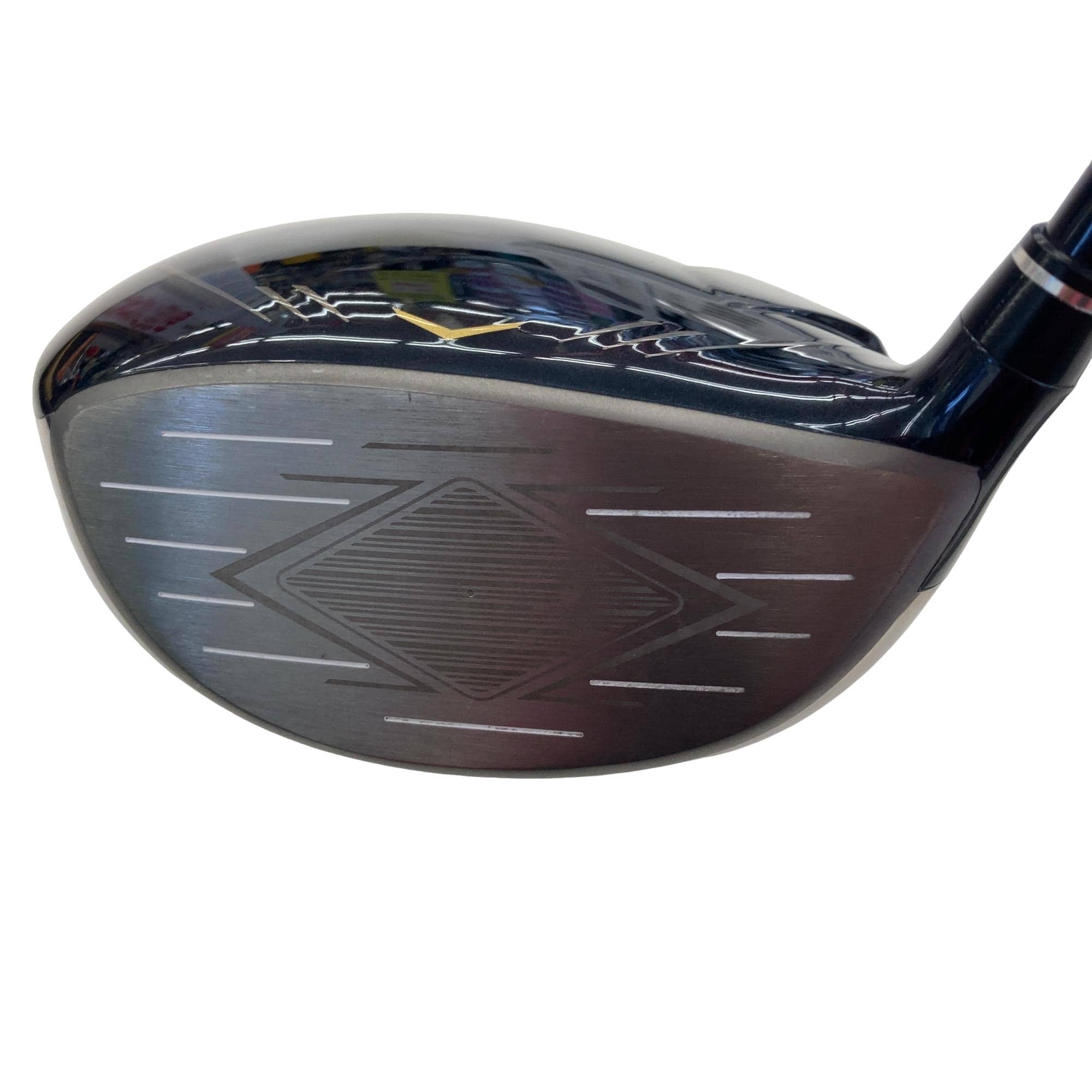 �w�w�h�n�i�Q�O�Q�Q�j�@�P�P�D�T°