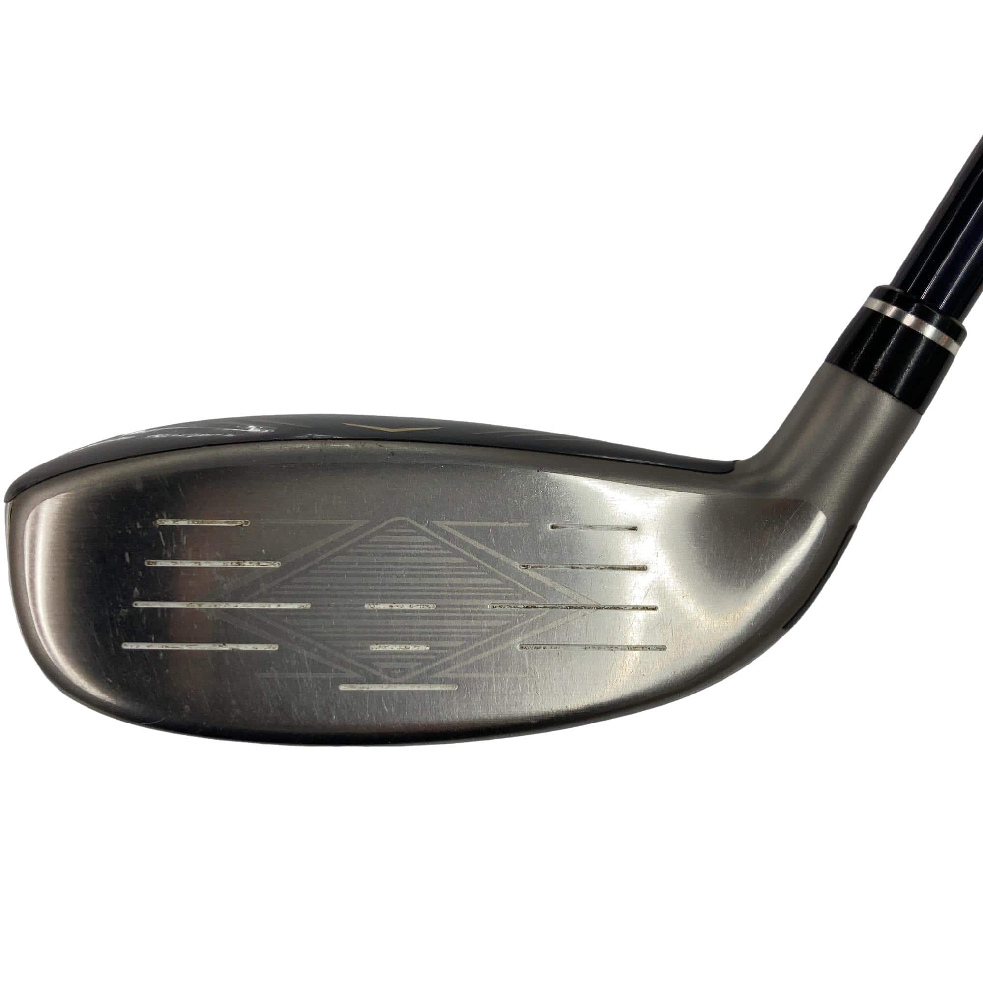 �w�w�h�n�i�Q�O�Q�Q�j�@�g�S