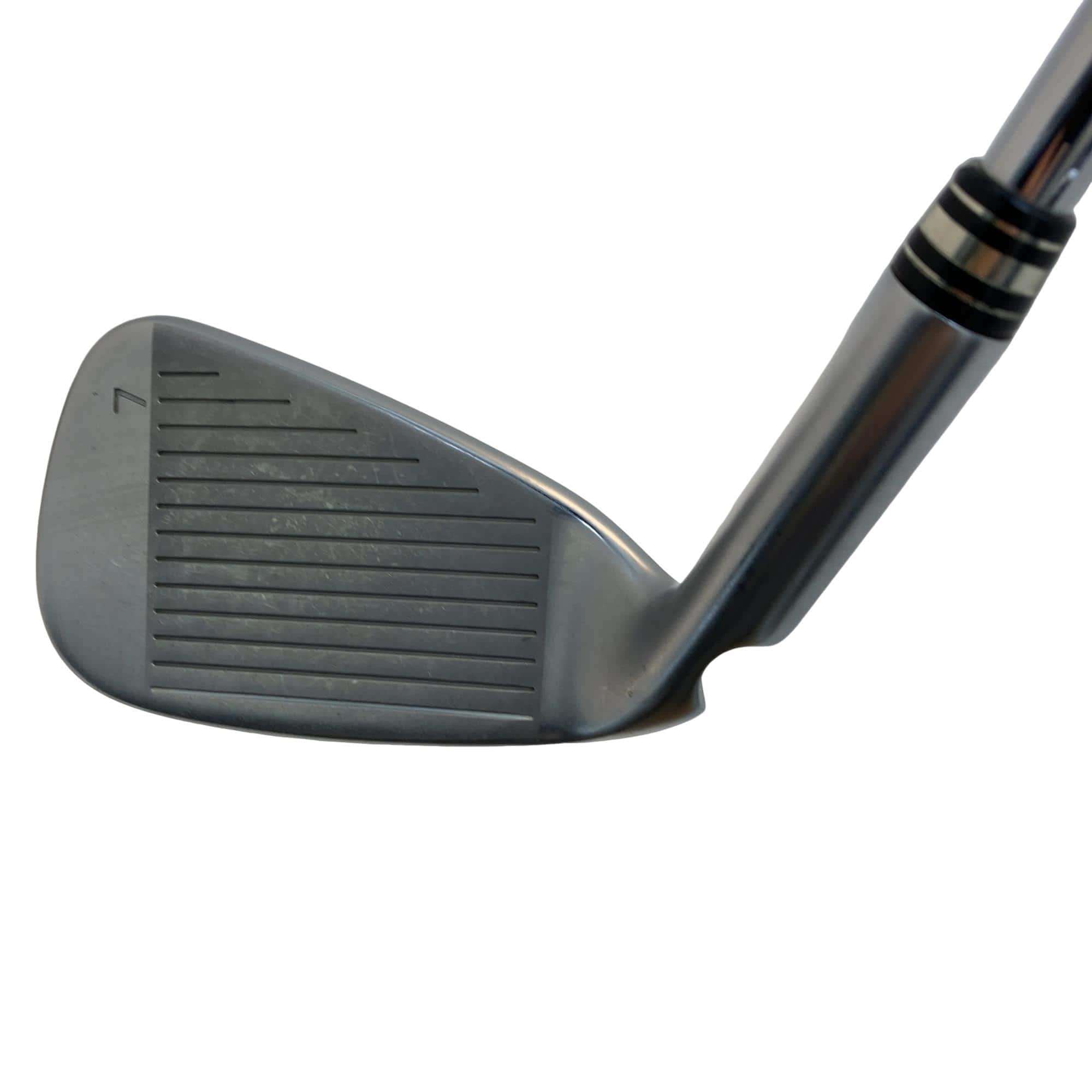 �f�S�Q�T�@�@�U�r�i�A�[�R�X�����j�i���{���F�S�{�Z�b�g�j