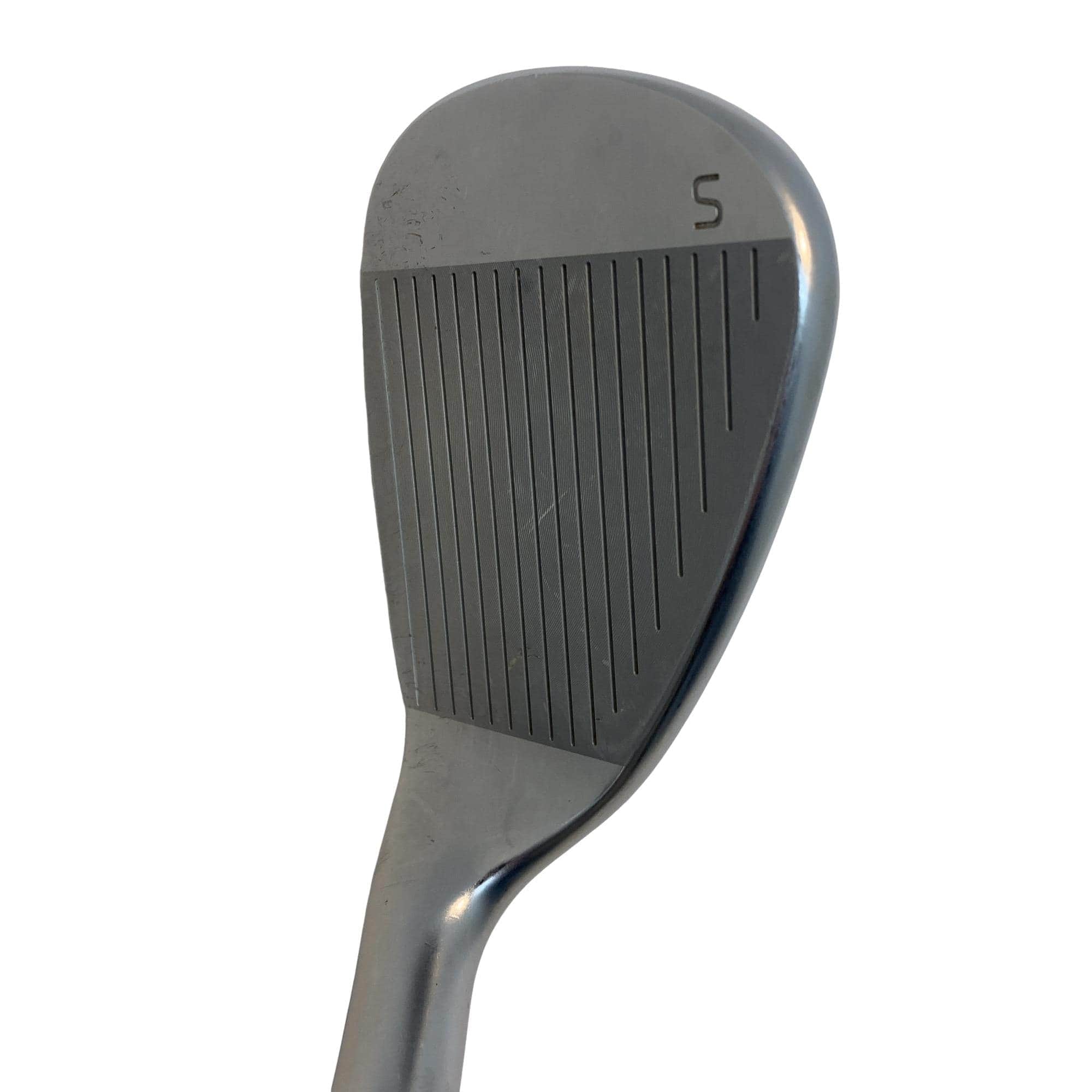 �f�S�P�O�@�r�v