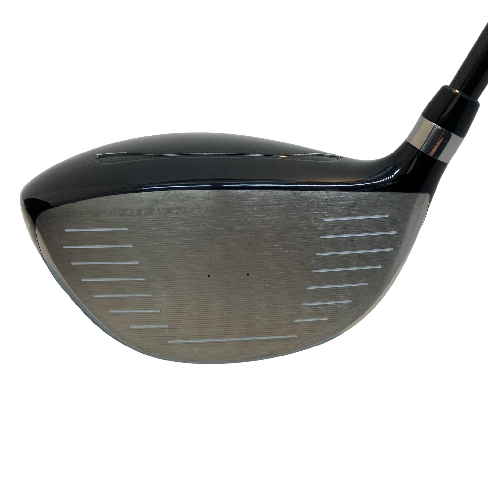 �s�n�t�q�@�a�@�i�f�q�@�P�O�D�T°