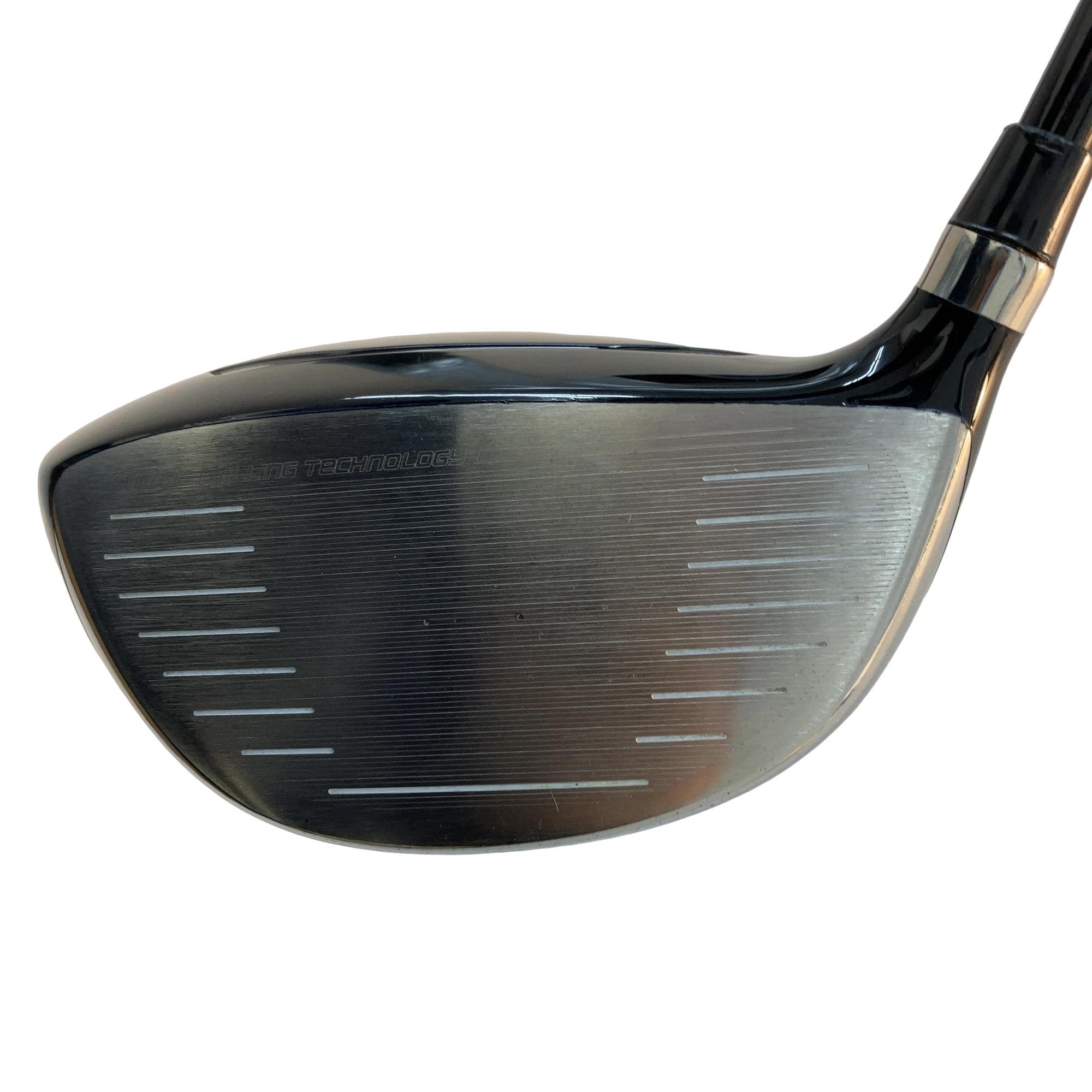 �s�n�t�q�@�a�@�i�f�q�@�@�X�D�T°