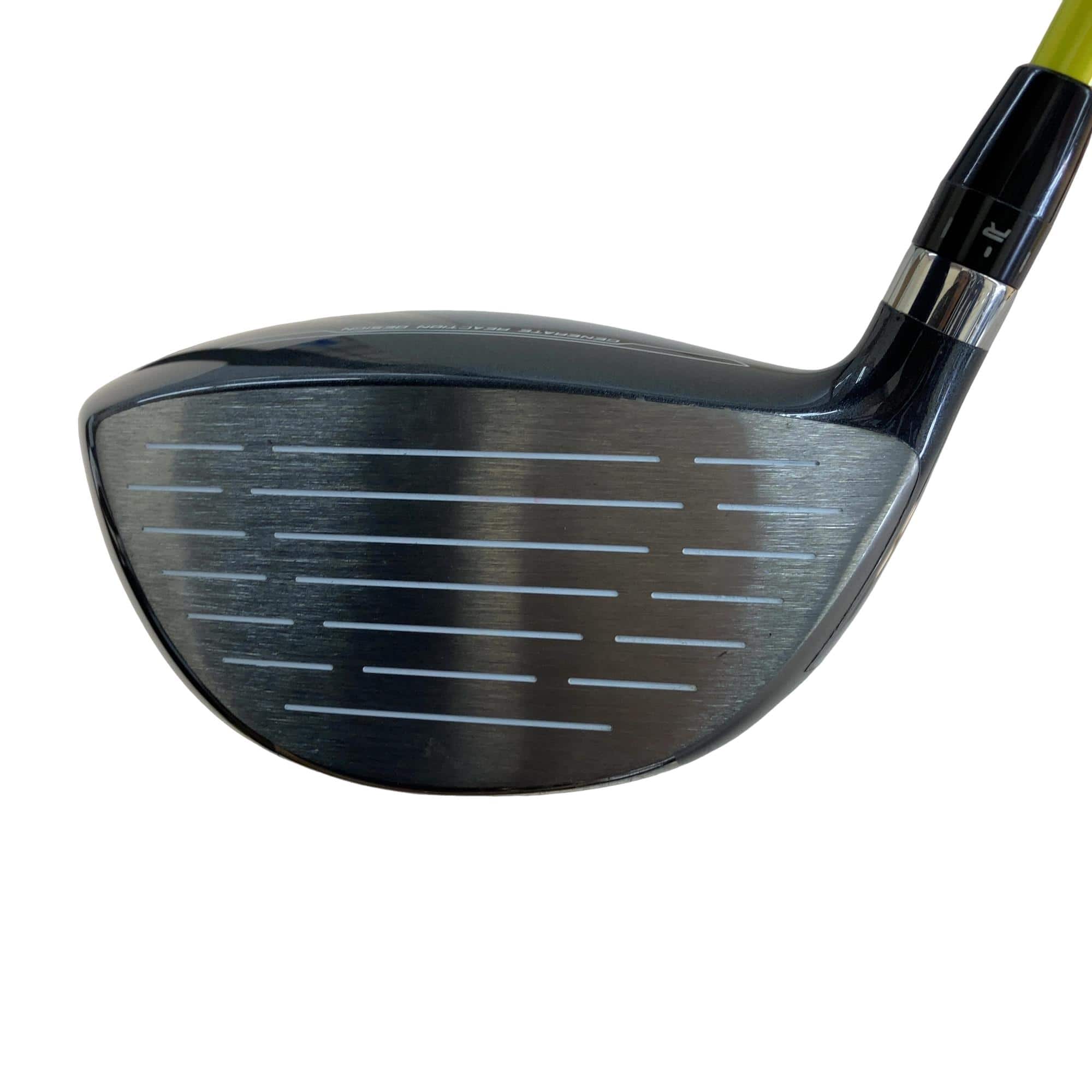 �s�n�t�q�r�s�`�f�d�@�w�|�c�q�h�u�d�@�f�q�i�Q�O�P�S�j�@�P�O�D�T°