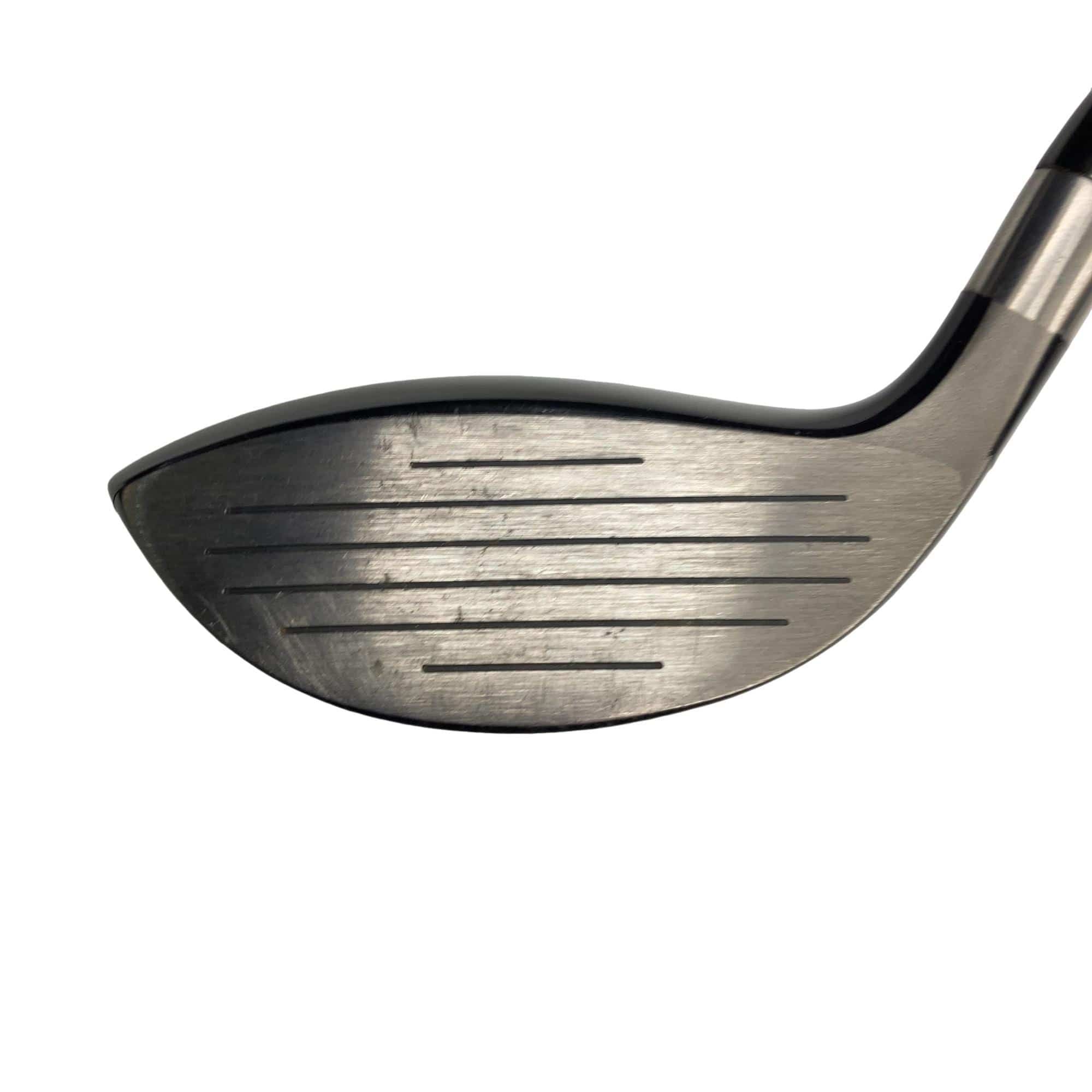 �s�s�w�@�V�v