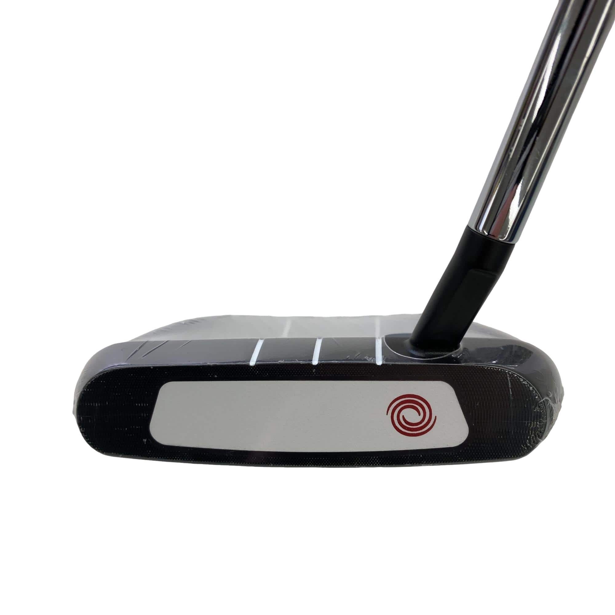 �s�q�h�|�g�n�s�@�T�j�@�q�n�r�r�h�d�@�r�@�R�S�C���`