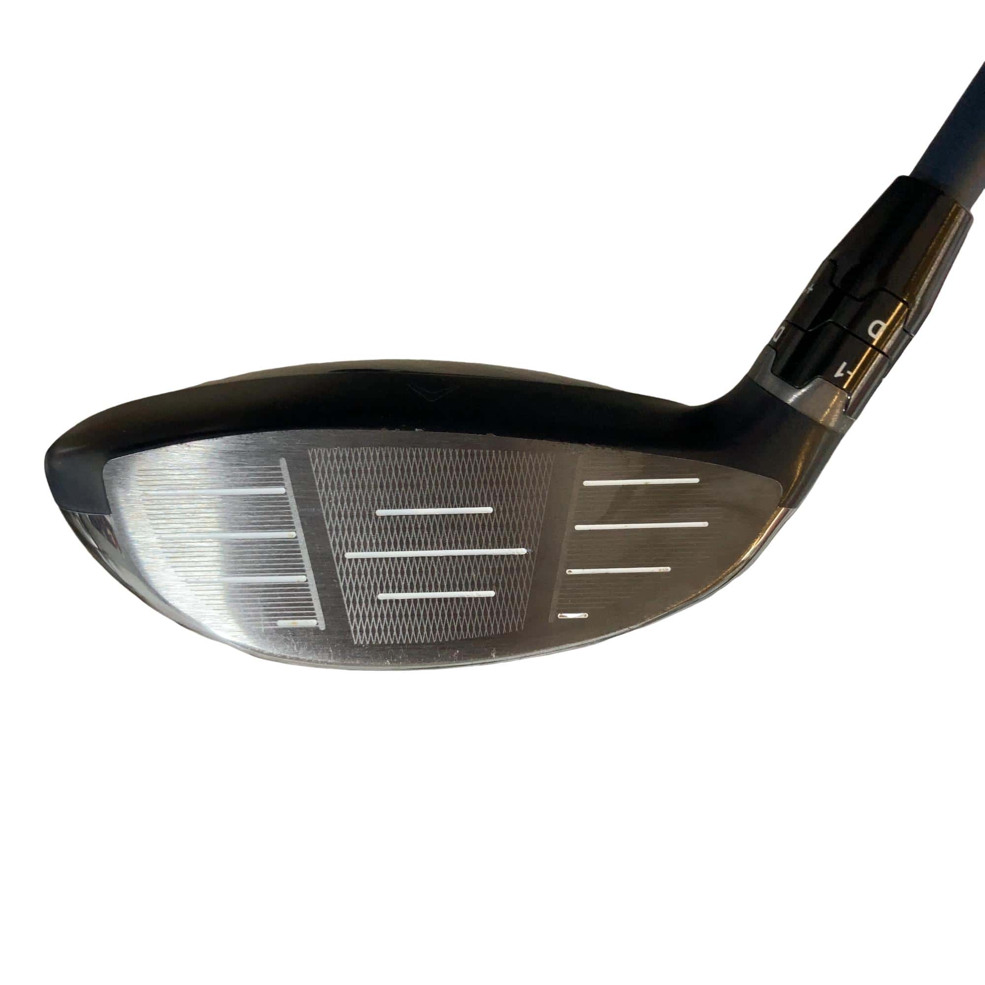 �o�`�q�`�c�x�l�@�@�R�v