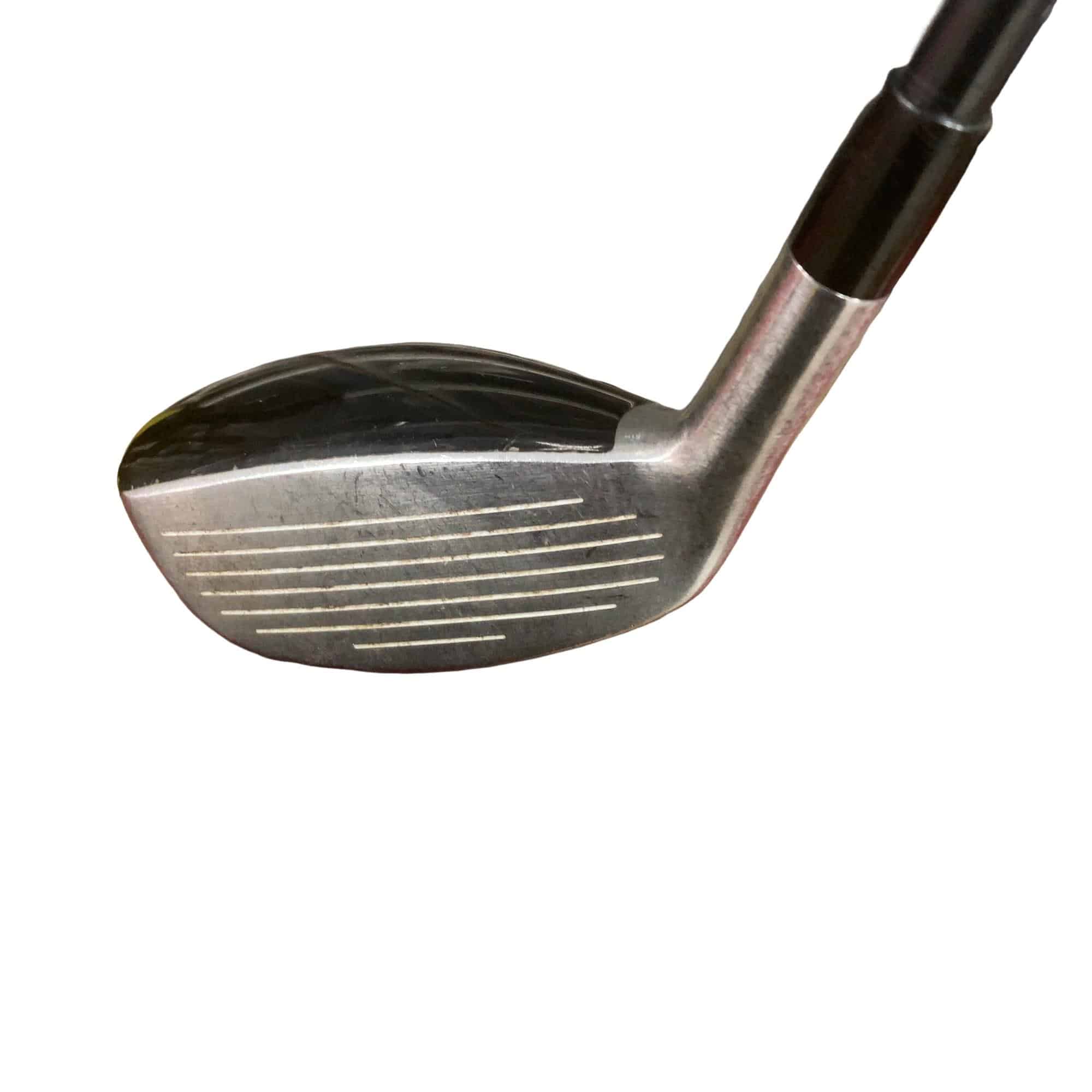 �o�s�@�T�W�T�E�g�@�Q�P°