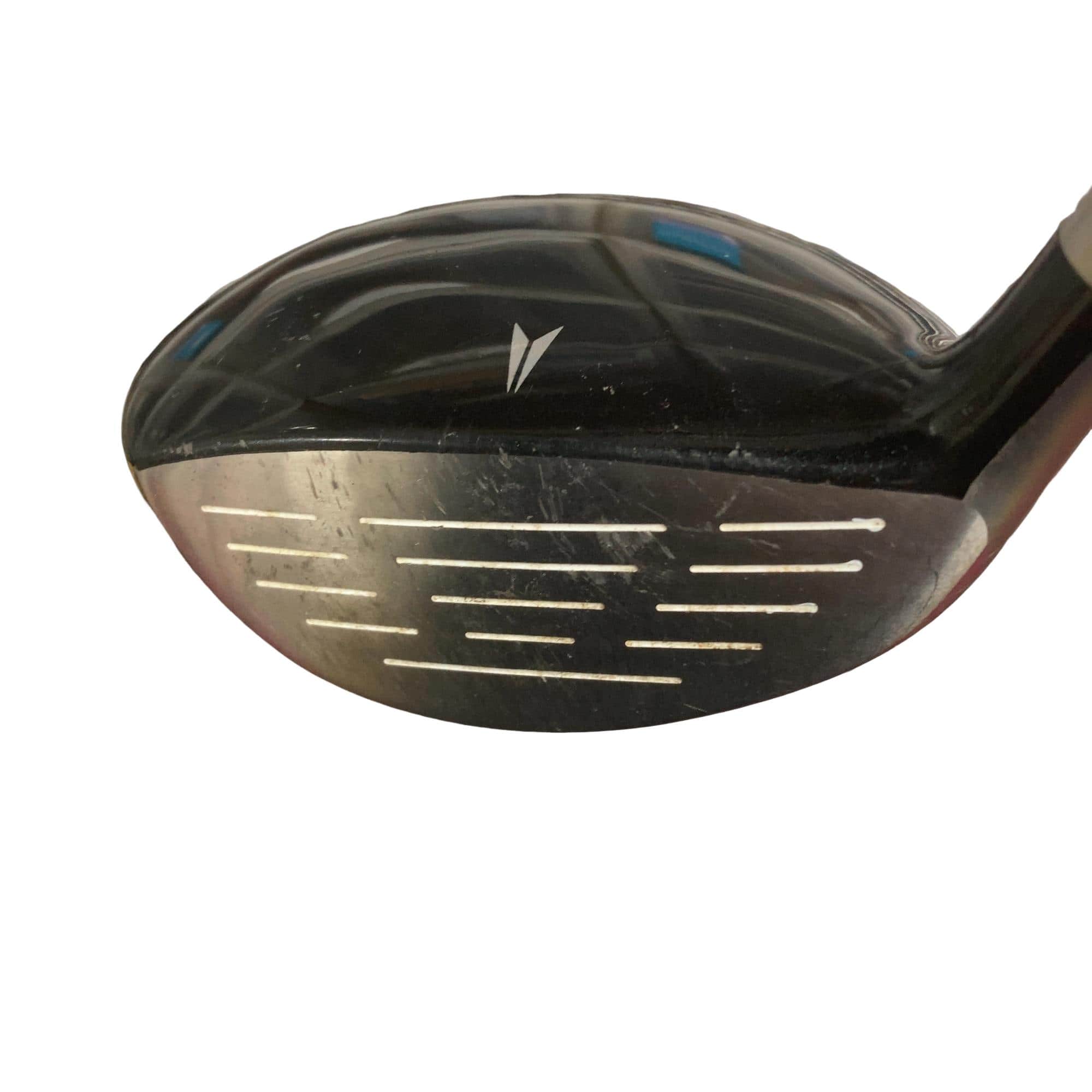 �u�����������@�q�d�c�|�u�@�T�v