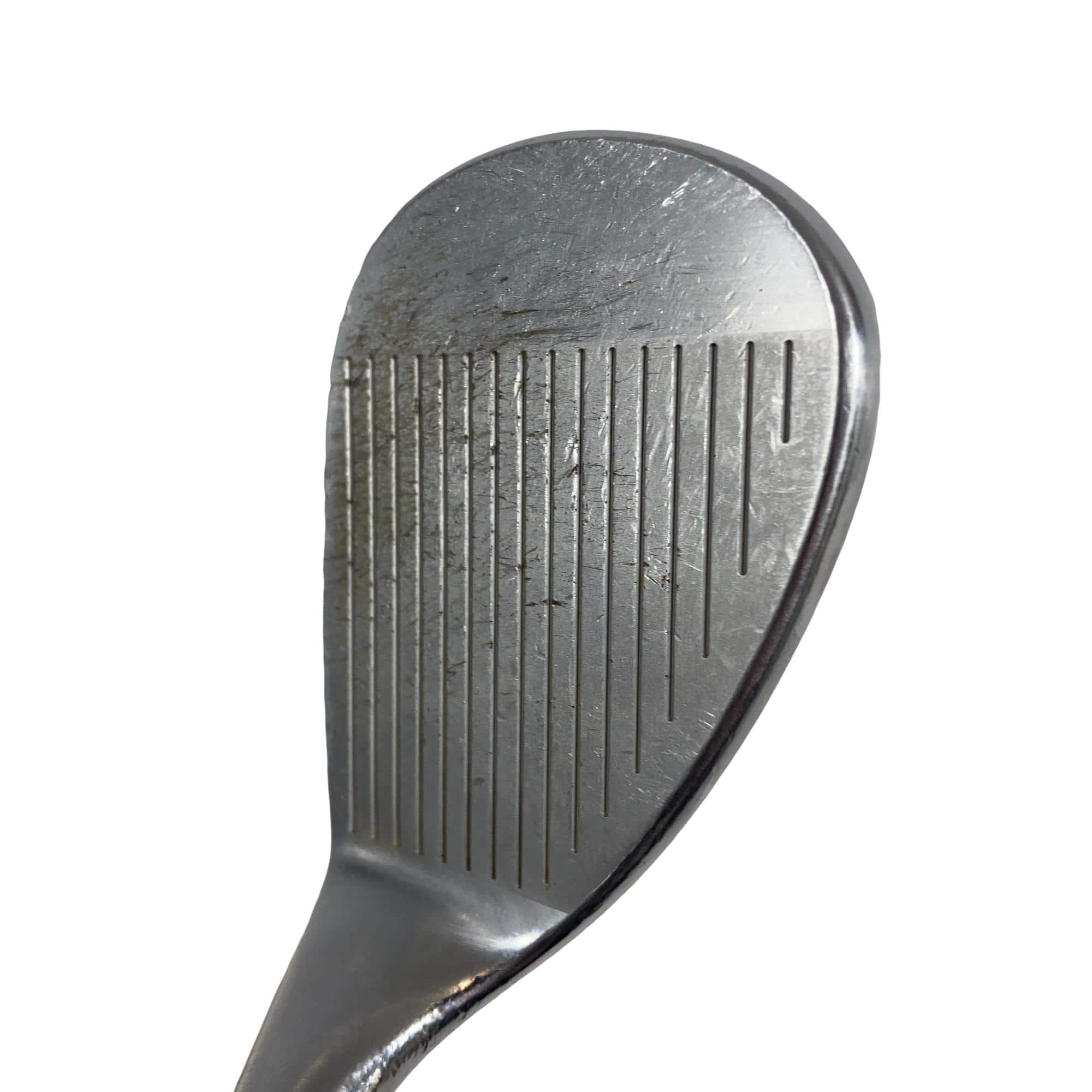 �c�i�|�R�R�@�T�W°