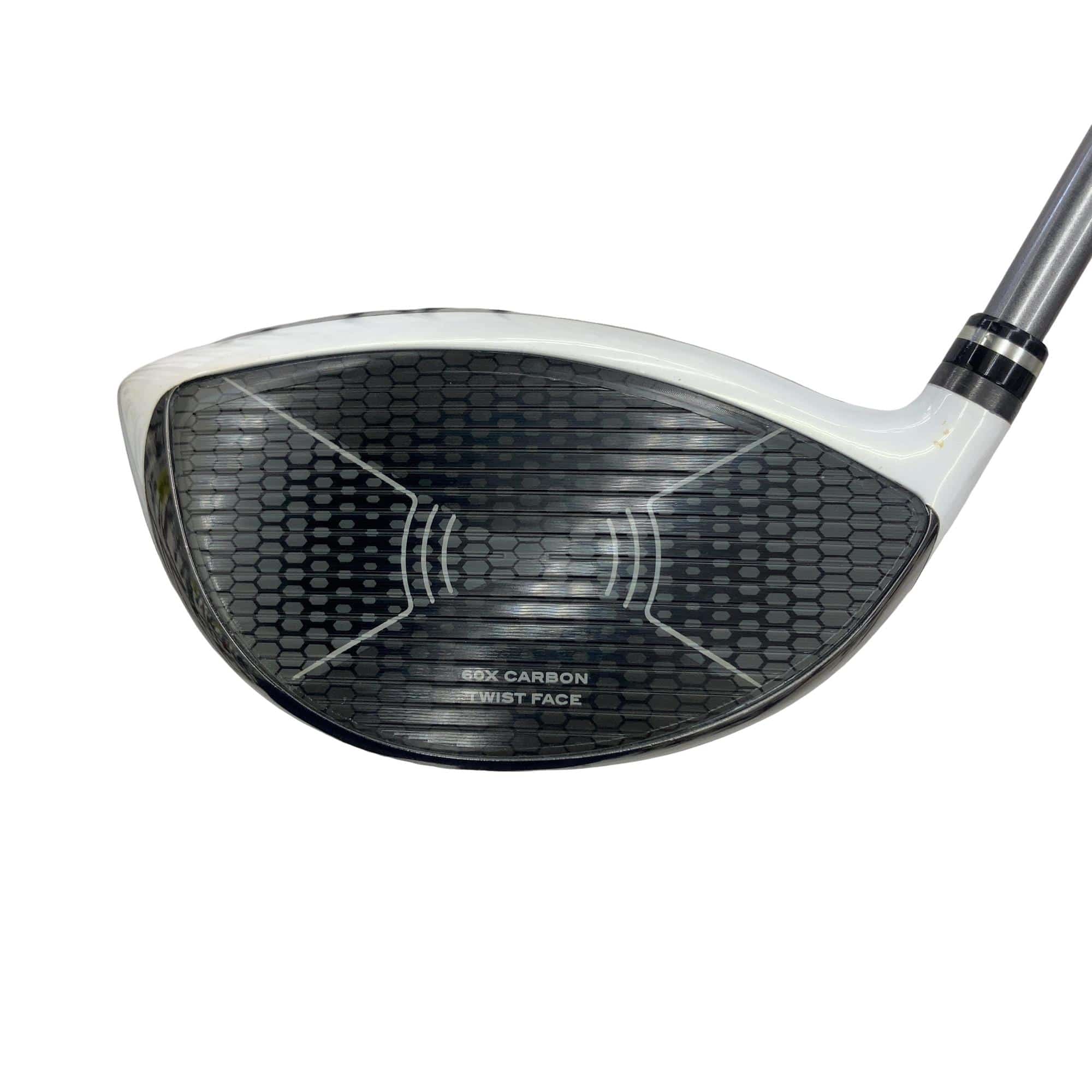 �r�s�d�`�k�s�g�@�f�k�n�h�q�d�@�P�O�D�T°