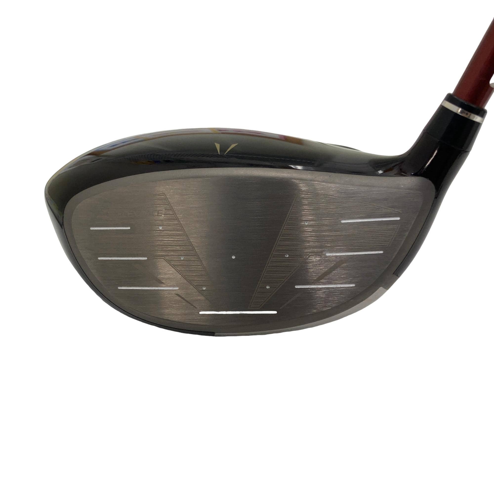 �w�w�h�n�i�Q�O�Q�S�j�@�P�O�D�T°�i���b�h�j