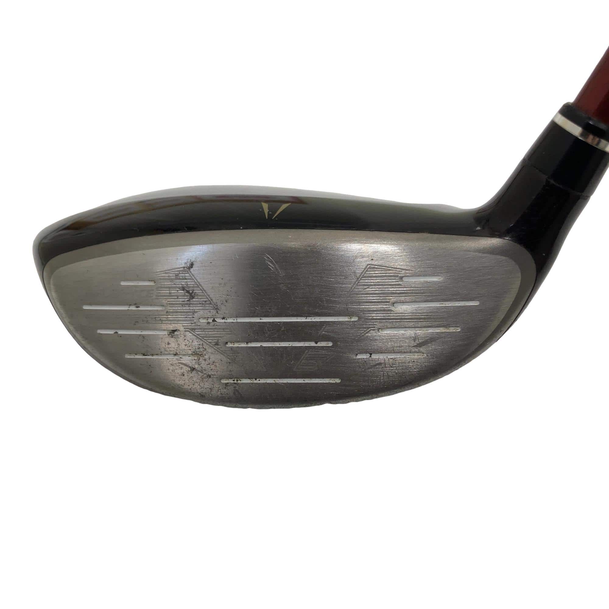 �w�w�h�n�i�Q�O�Q�S�j�@�T�v�i���b�h�j