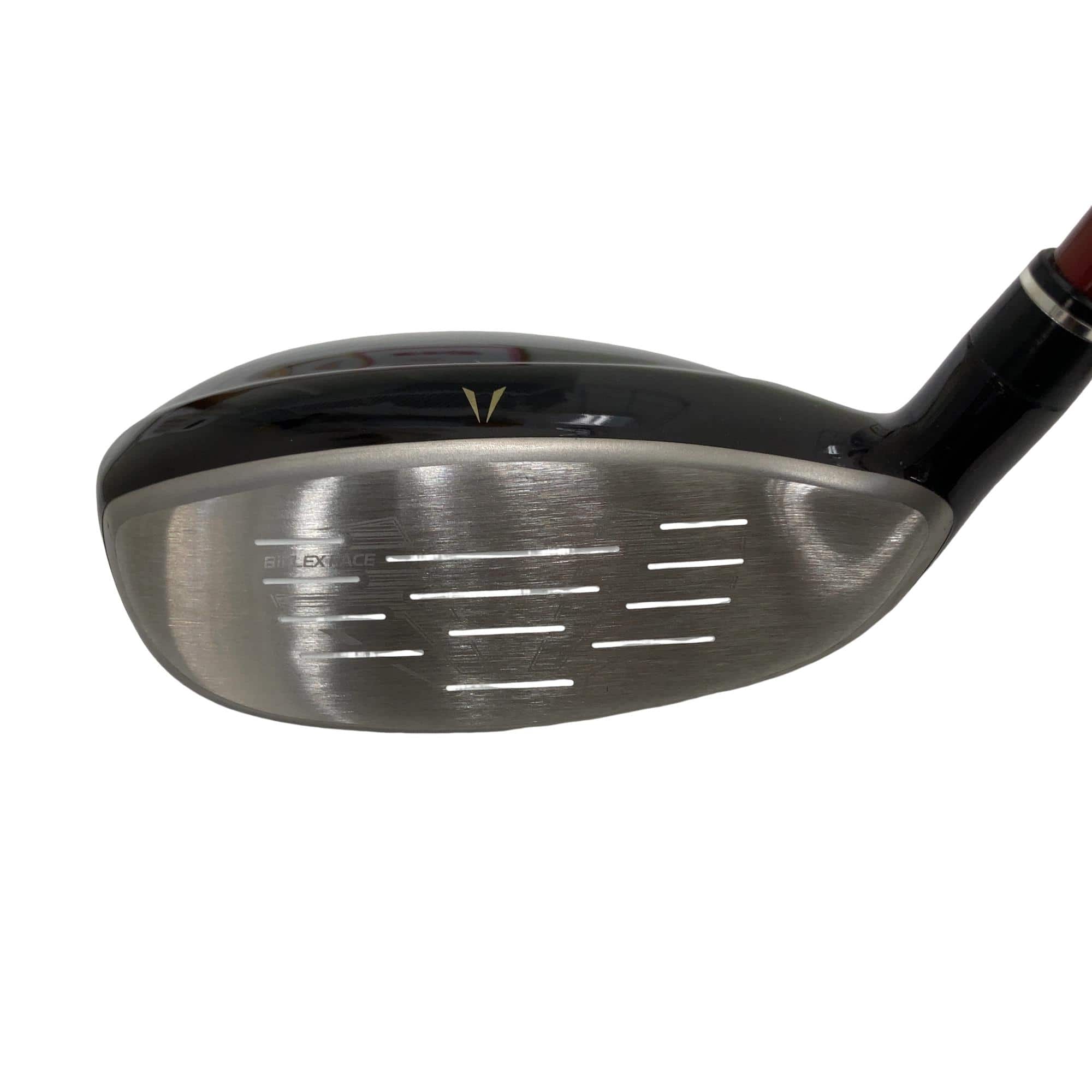 �w�w�h�n�i�Q�O�Q�S�j�@�g�U�i���b�h�j