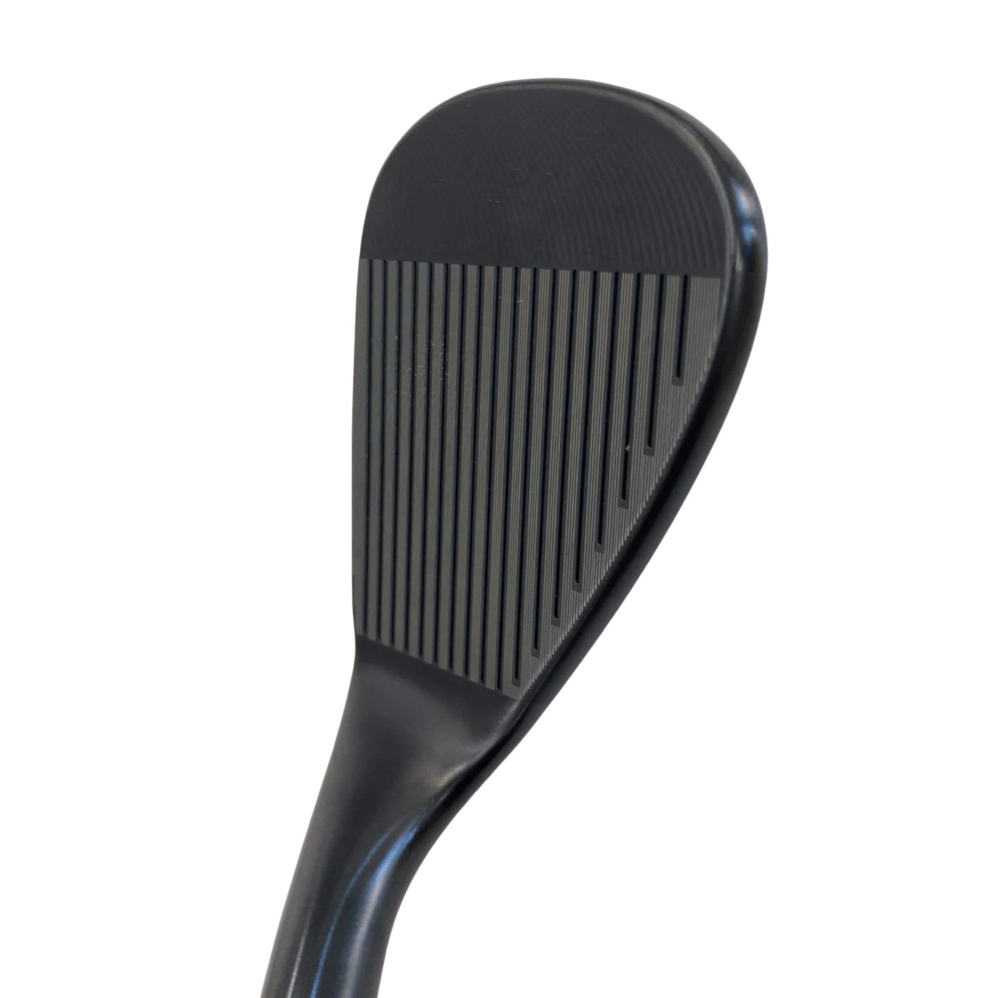 �b�����������������@�q�s�w�@�y�h�o�b�n�q�d�@�u���b�N�T�e���@�S�W°�^�P�O°�@�l�h�c