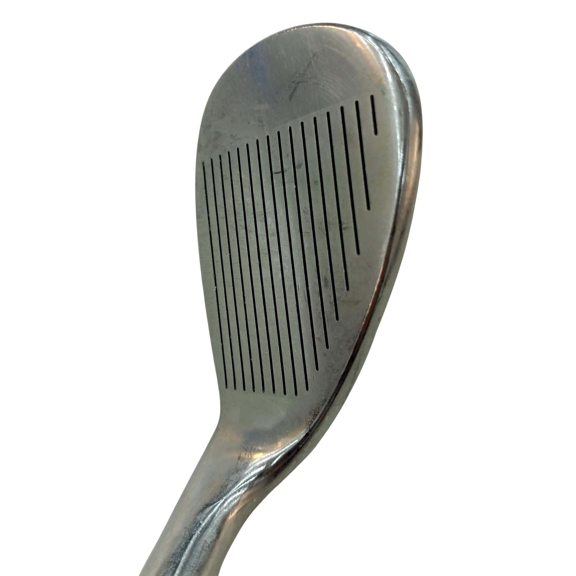 �n�q�k�h�l�`�q�@�r�o�n�q�s�@�r�o�h�m�@�a�h�s�d�@�T�W°