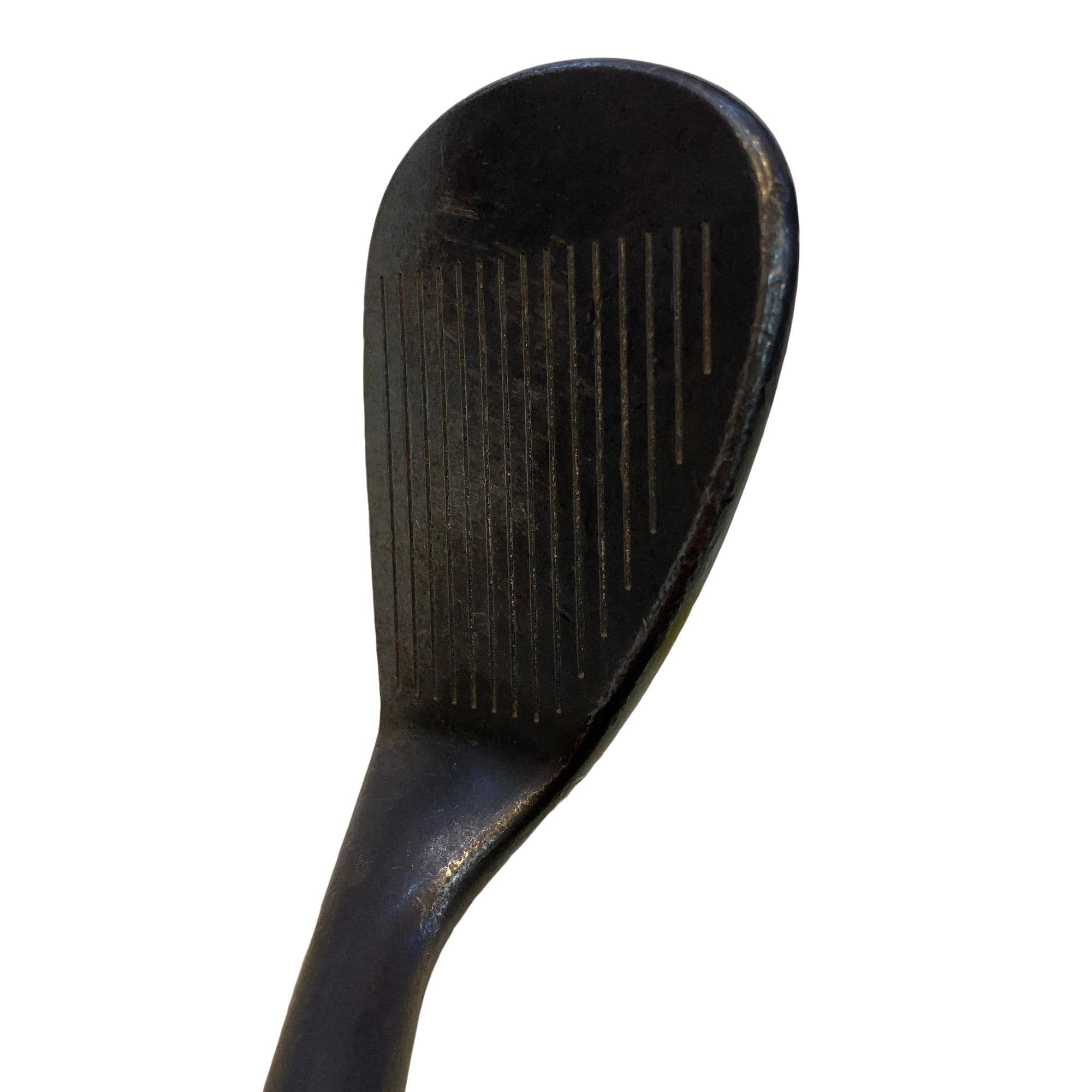 �q�l�|�Q�P�@�m�[���b�L�����߁@�T�Q°�^�P�O°