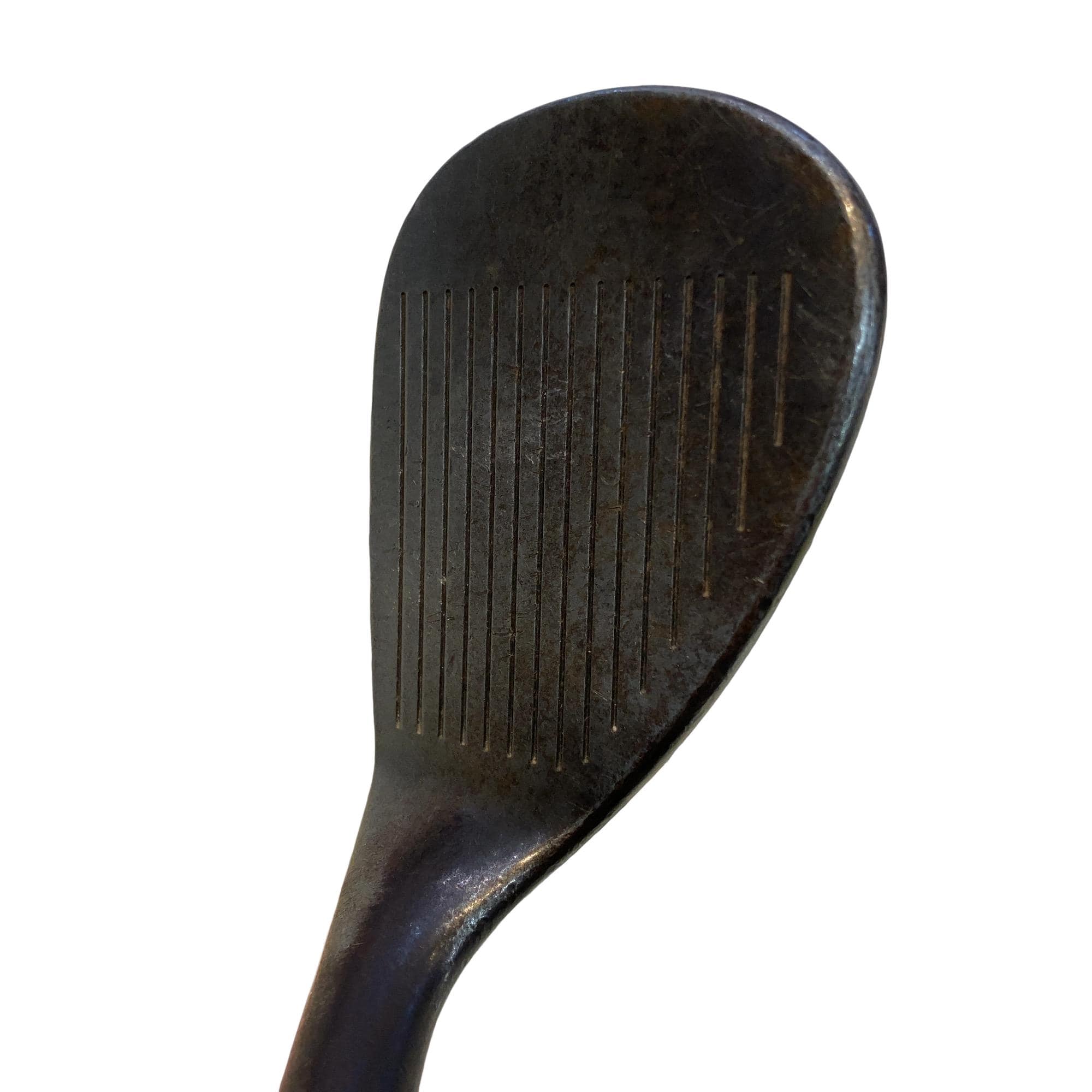 �q�l�|�Q�P�@�m�[���b�L�����߁@�T�W°�^�O�W°�i���C�h�\�[���j