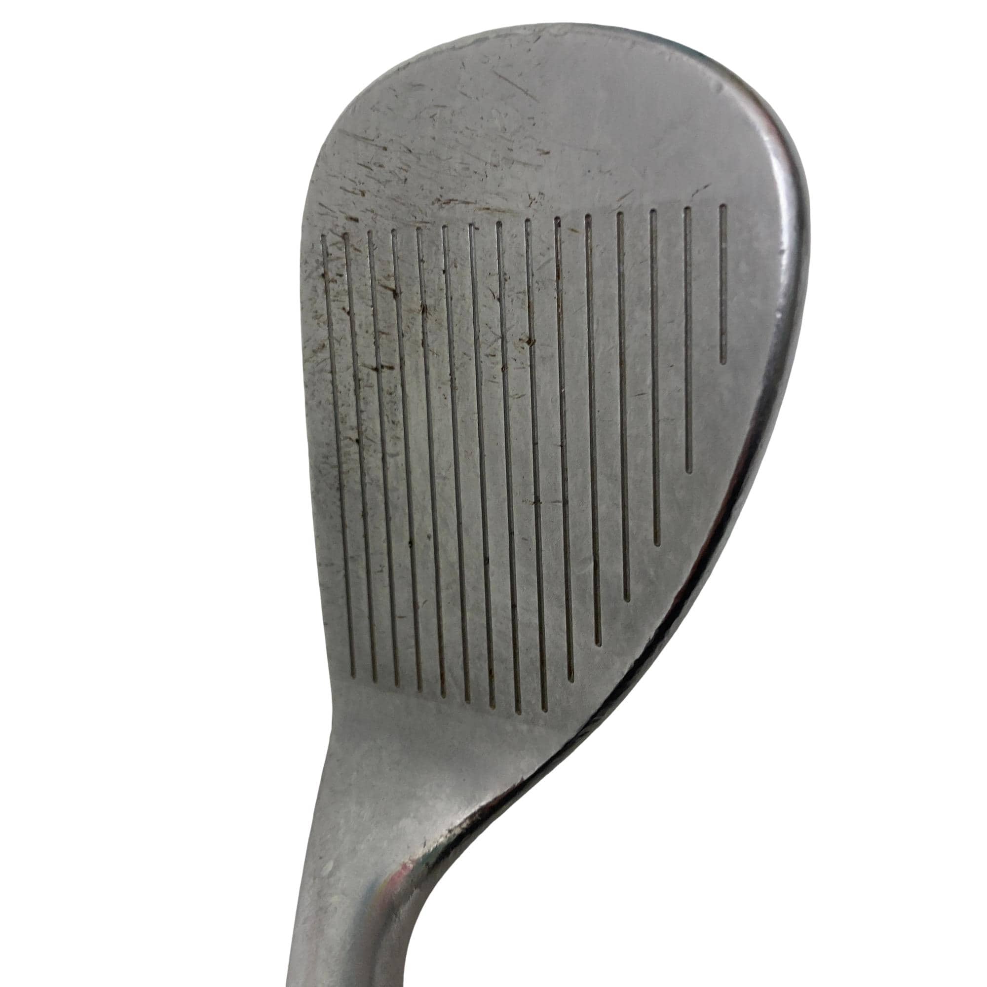 �b�|�O�R�O�@�`�v