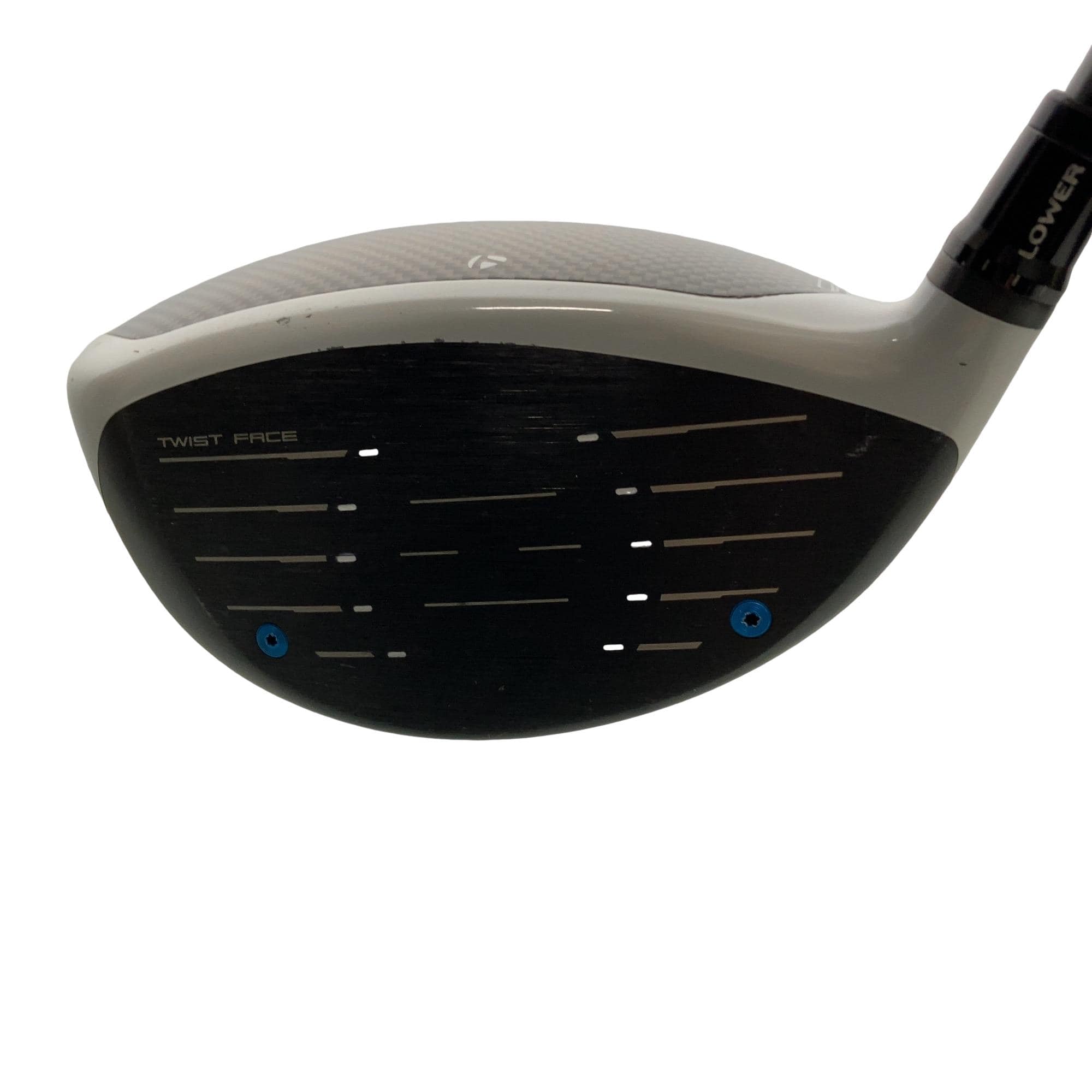 �r�h�l�@�l�`�w�@�@�X°