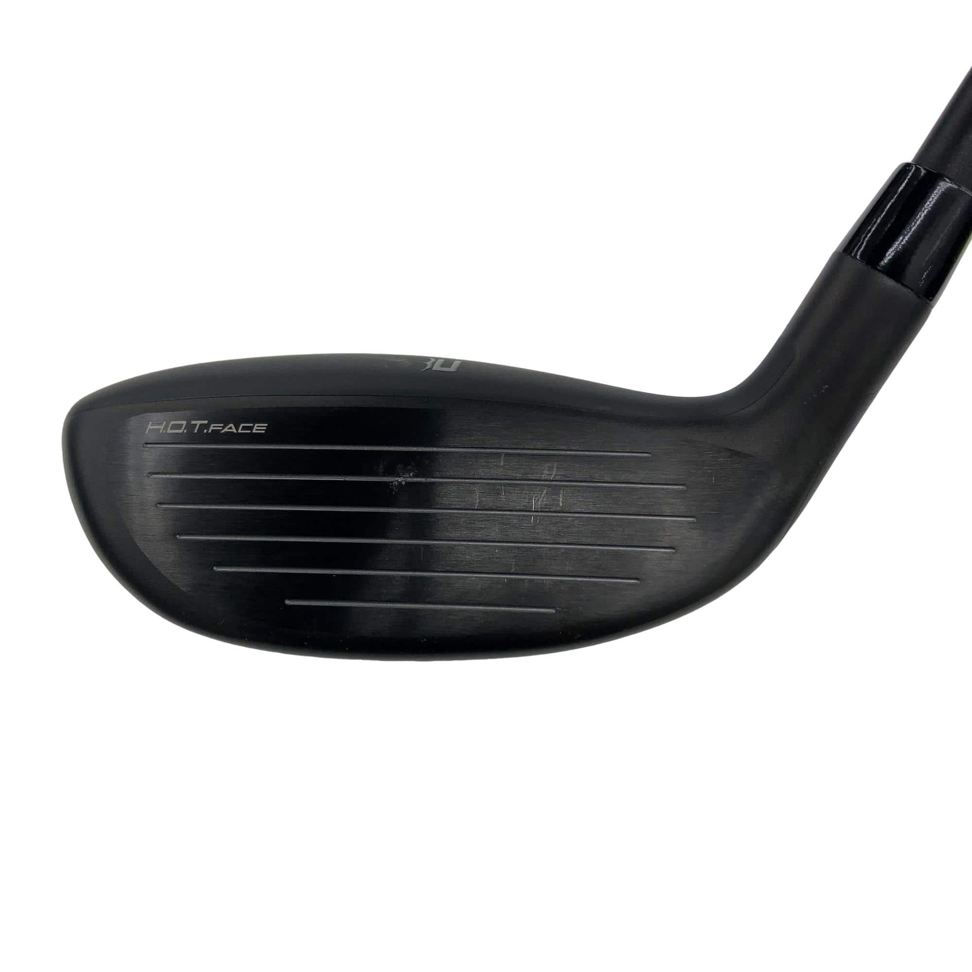 �����������@�c�`�q�j�r�o�d�d�c�@�t�S