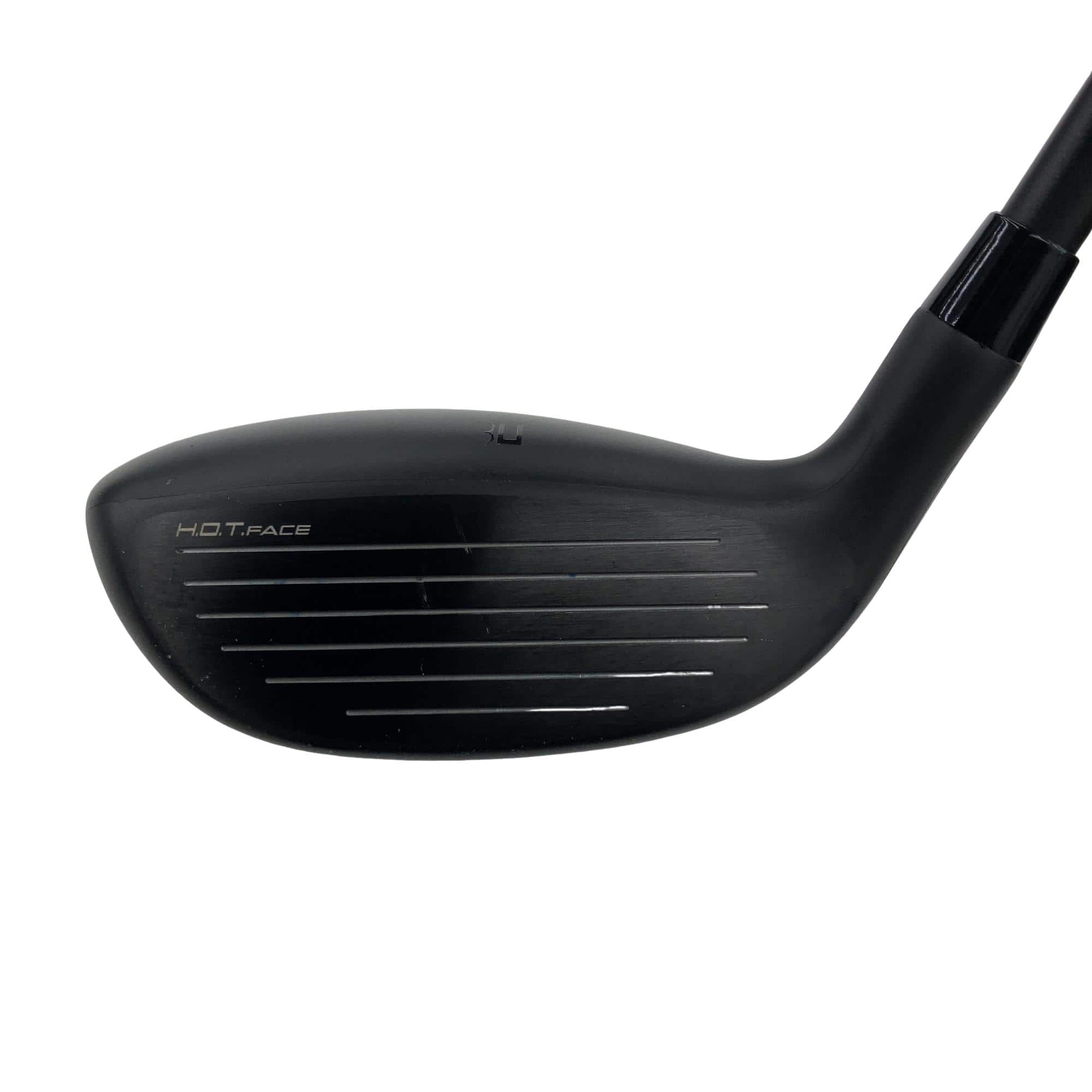 �����������@�c�`�q�j�r�o�d�d�c�@�t�T