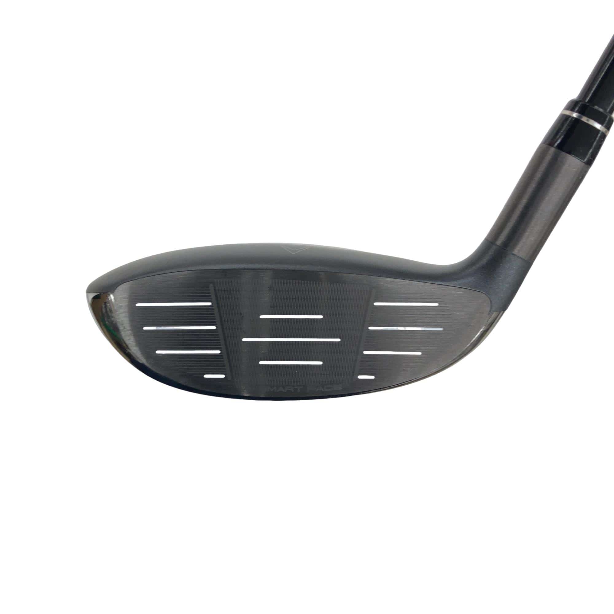 �o�`�q�`�c�x�l�@�`���@�r�l�n�j�d�@�l�`�w�@�e�`�r�s�@�R�v