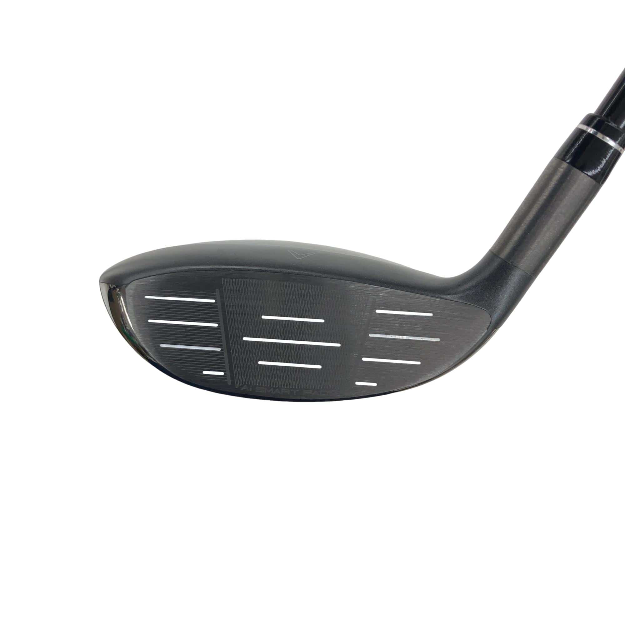 �o�`�q�`�c�x�l�@�`���@�r�l�n�j�d�@�l�`�w�@�e�`�r�s�@�T�v